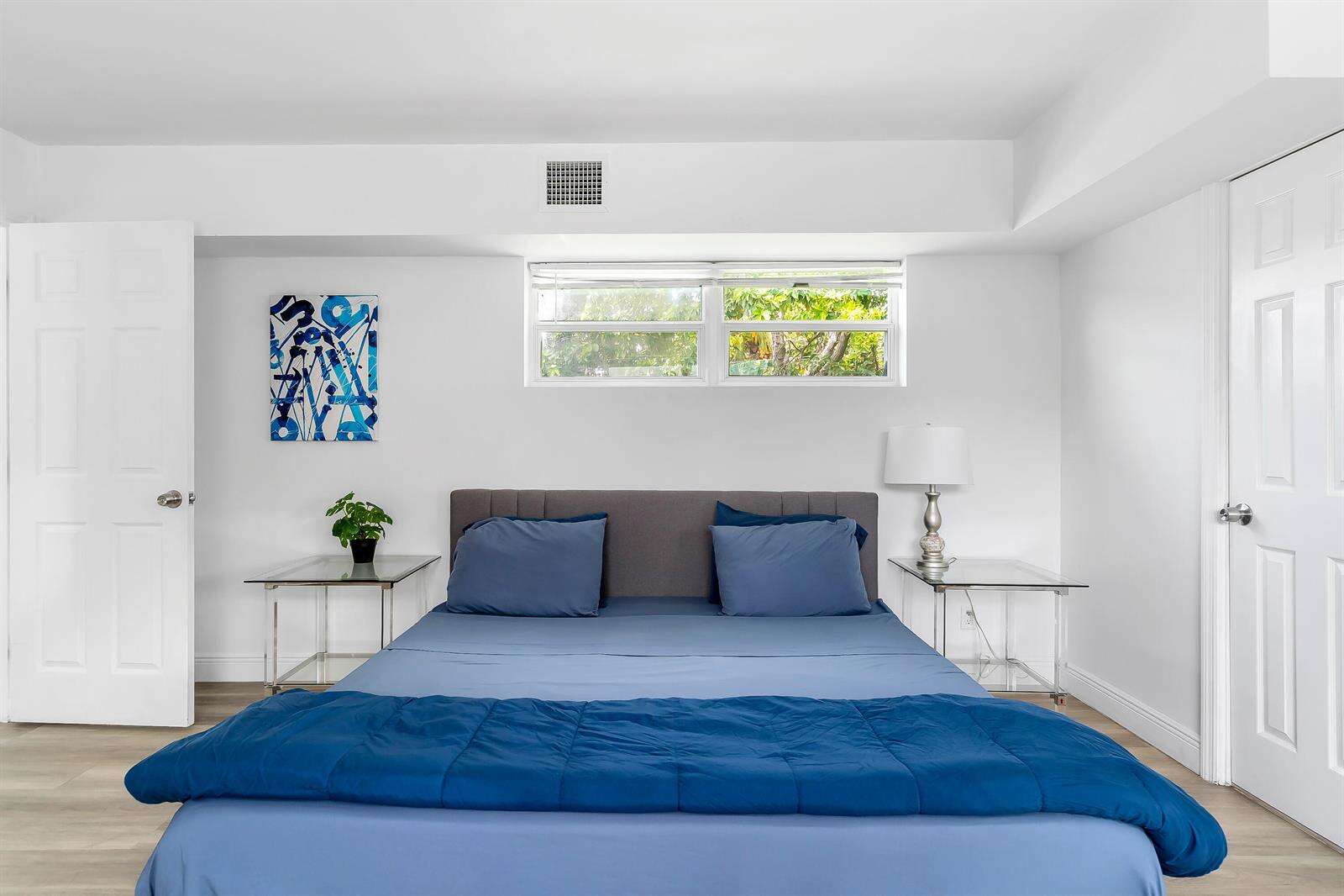 2709 Dewey, Hollywood, FL 33020 - For Sale photo 16