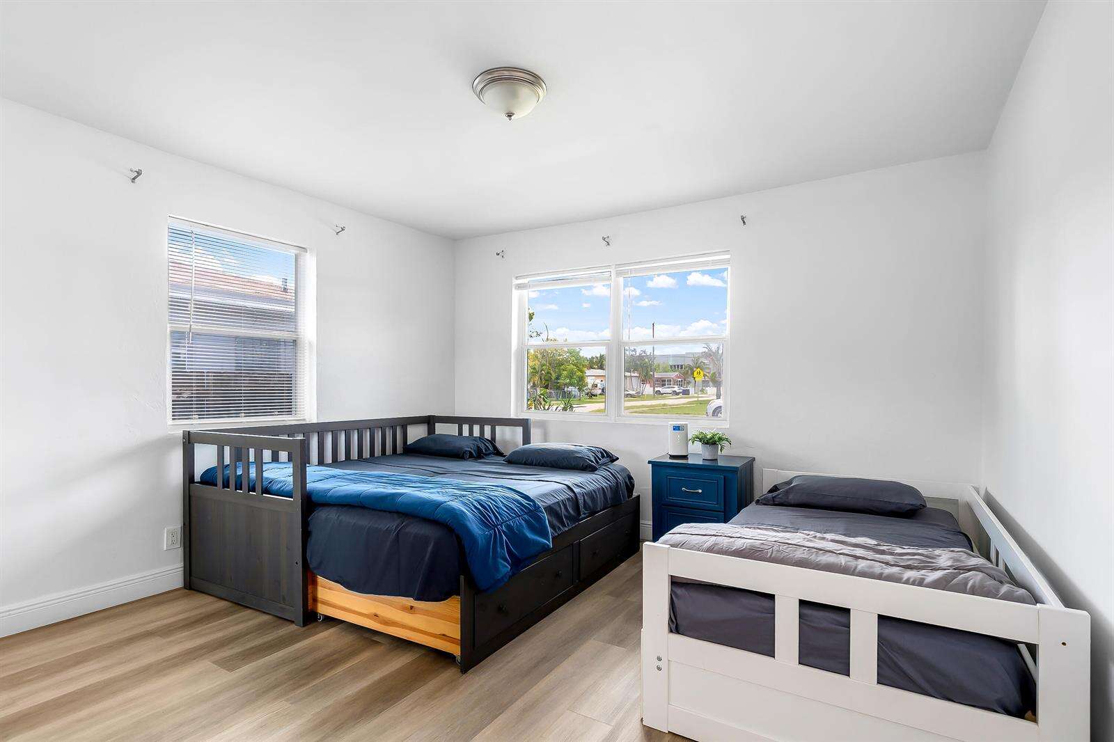 2709 Dewey, Hollywood, FL 33020 - For Sale photo 17