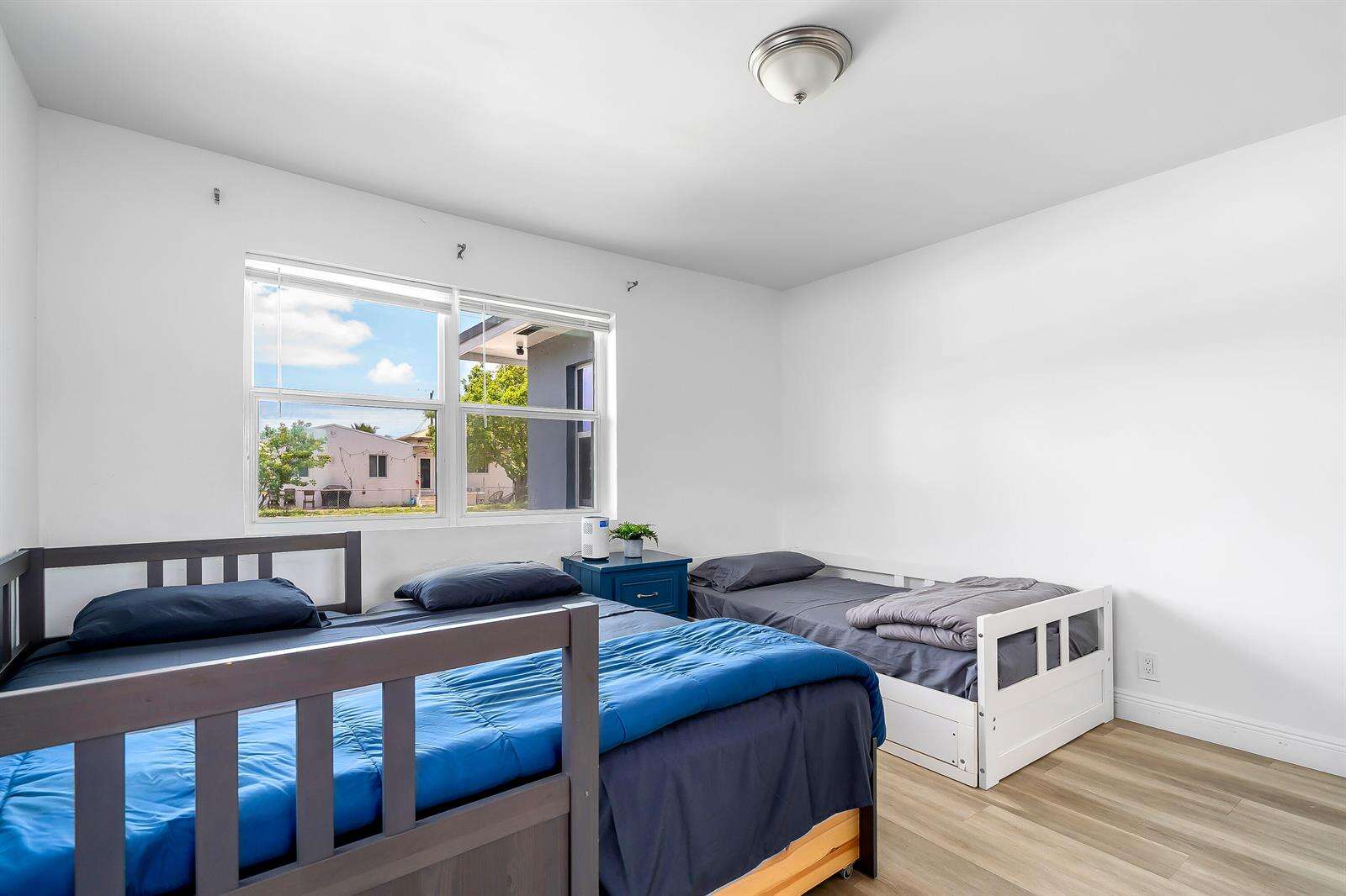 2709 Dewey, Hollywood, FL 33020 - For Sale photo 18