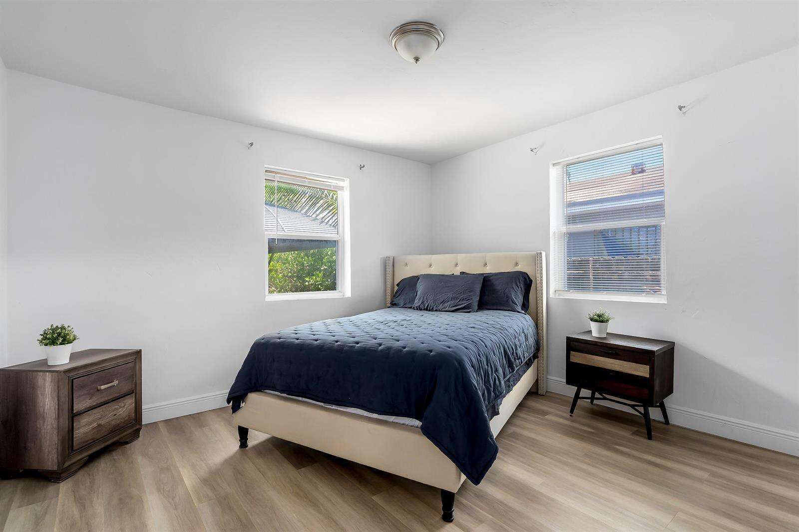 2709 Dewey, Hollywood, FL 33020 - For Sale photo 19
