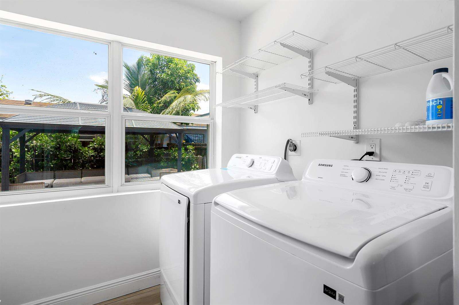 2709 Dewey, Hollywood, FL 33020 - For Sale photo 20