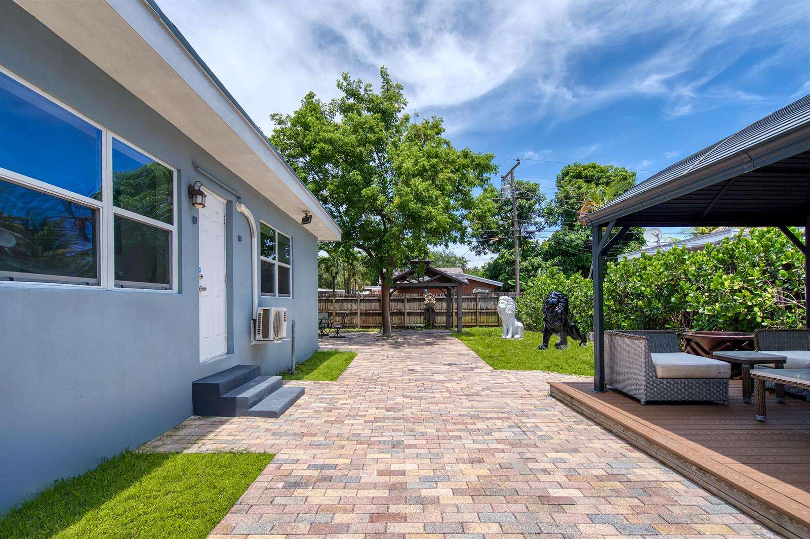 2709 Dewey, Hollywood, FL 33020 - For Sale photo 21