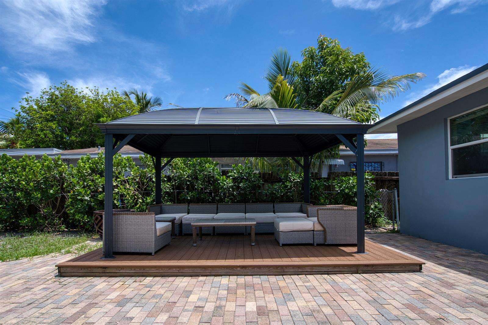 2709 Dewey, Hollywood, FL 33020 - For Sale photo 22