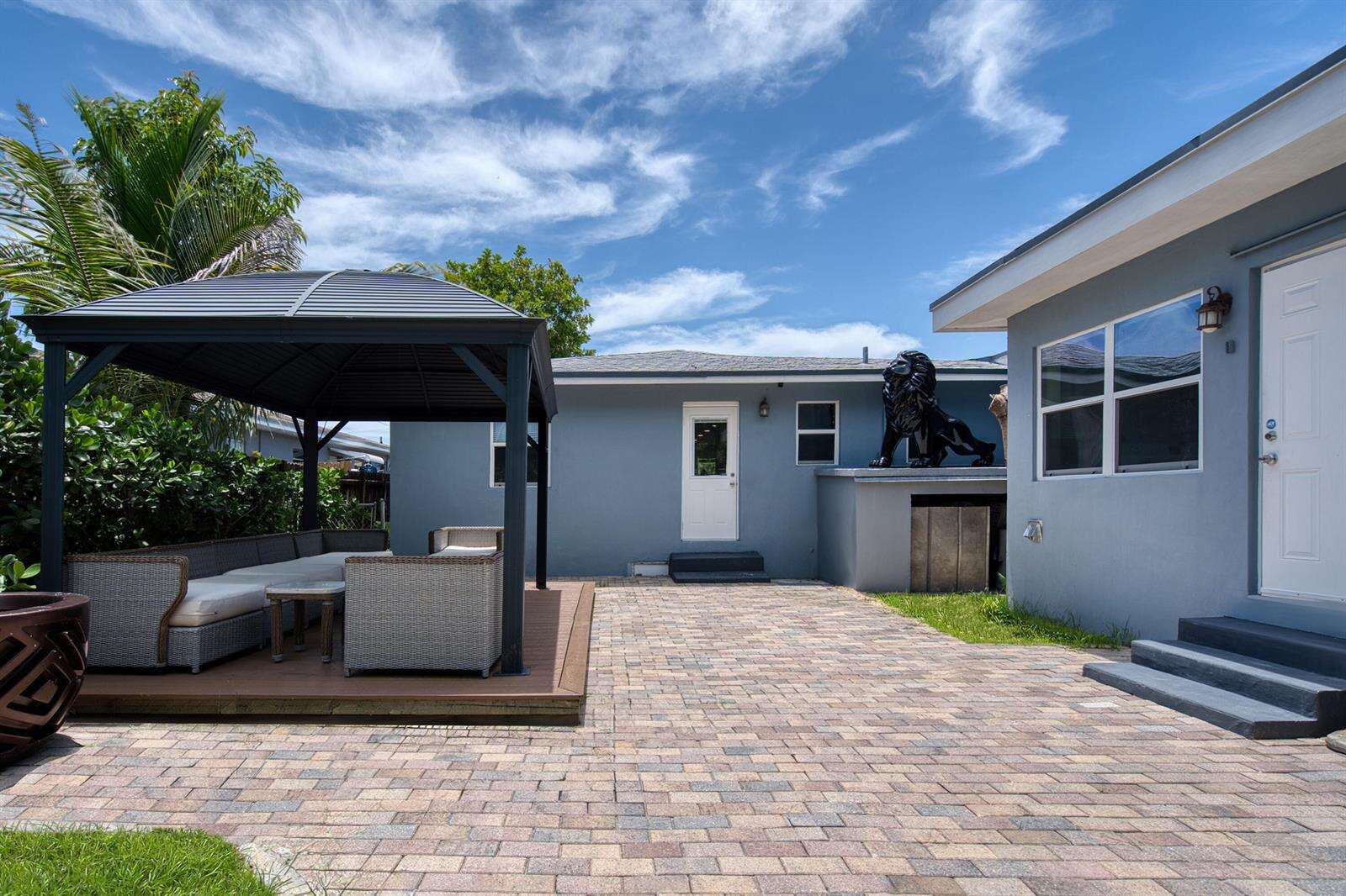 2709 Dewey, Hollywood, FL 33020 - For Sale photo 23