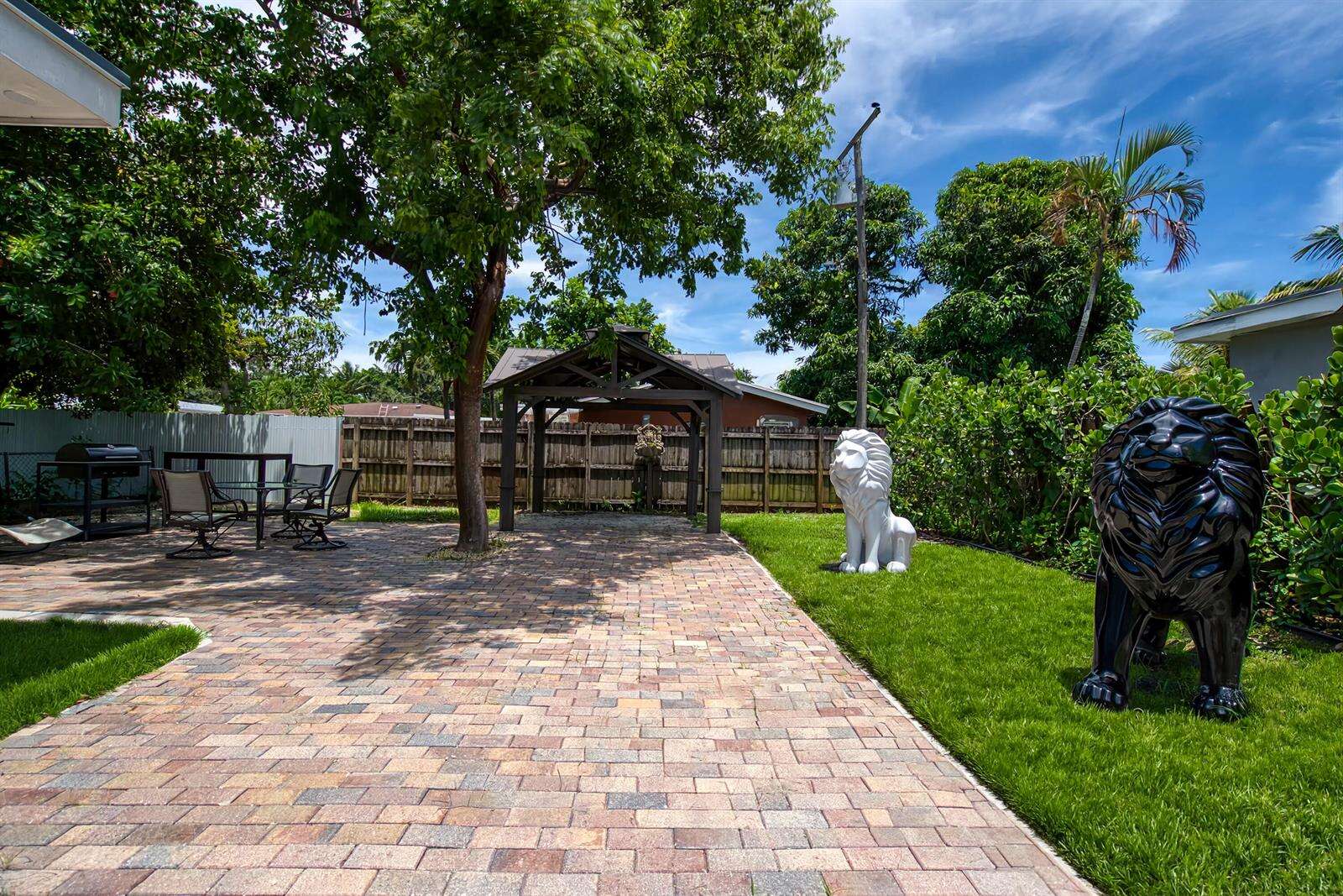 2709 Dewey, Hollywood, FL 33020 - For Sale photo 25