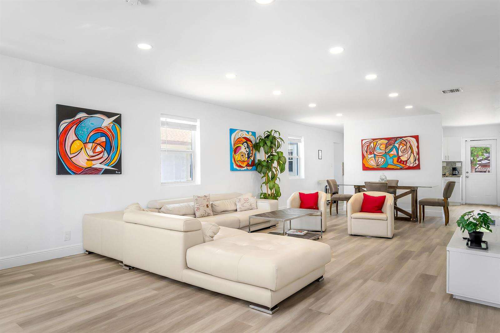 2709 Dewey, Hollywood, FL 33020 - For Sale photo 4