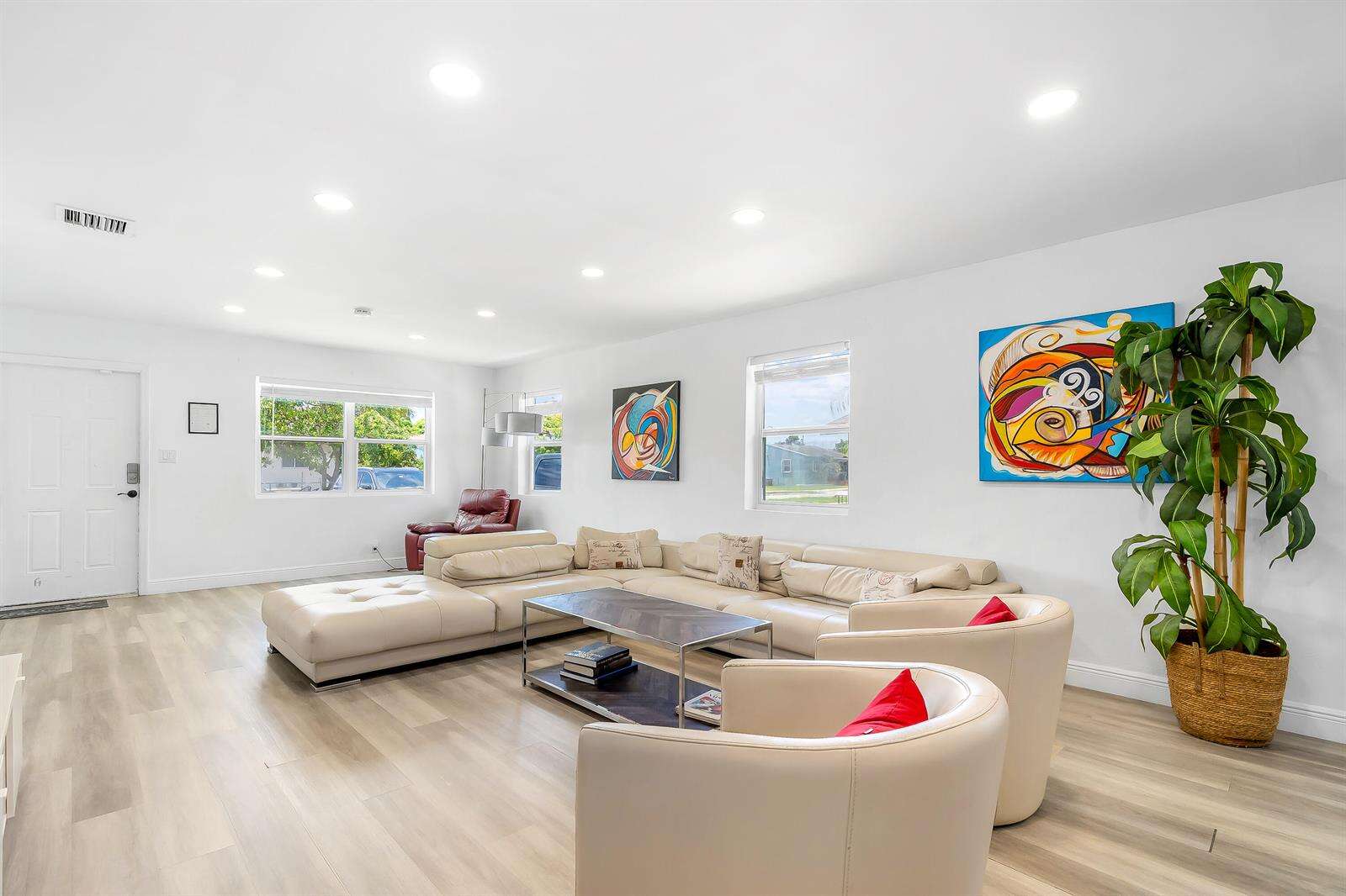 2709 Dewey, Hollywood, FL 33020 - For Sale photo 5