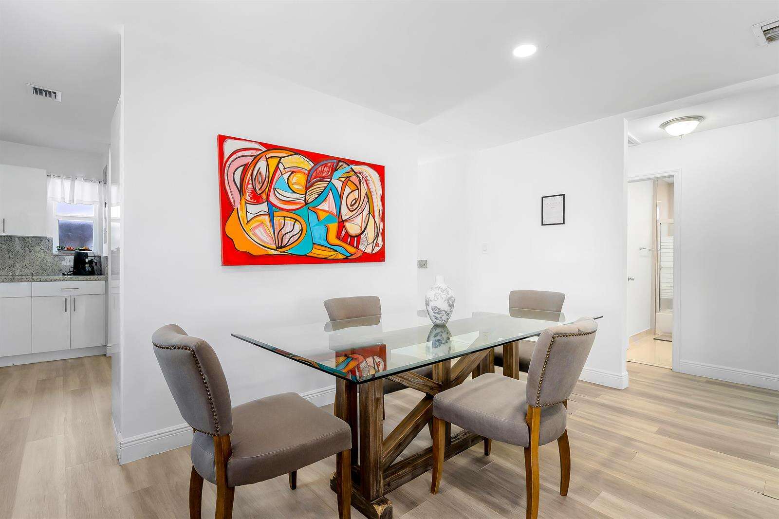2709 Dewey, Hollywood, FL 33020 - For Sale photo 7