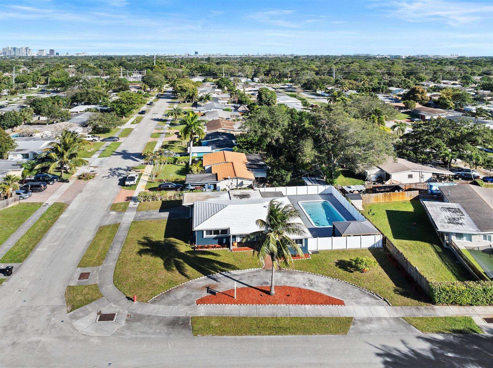 1900 33rd, Fort Lauderdale, FL 33312 - For Sale photo 1