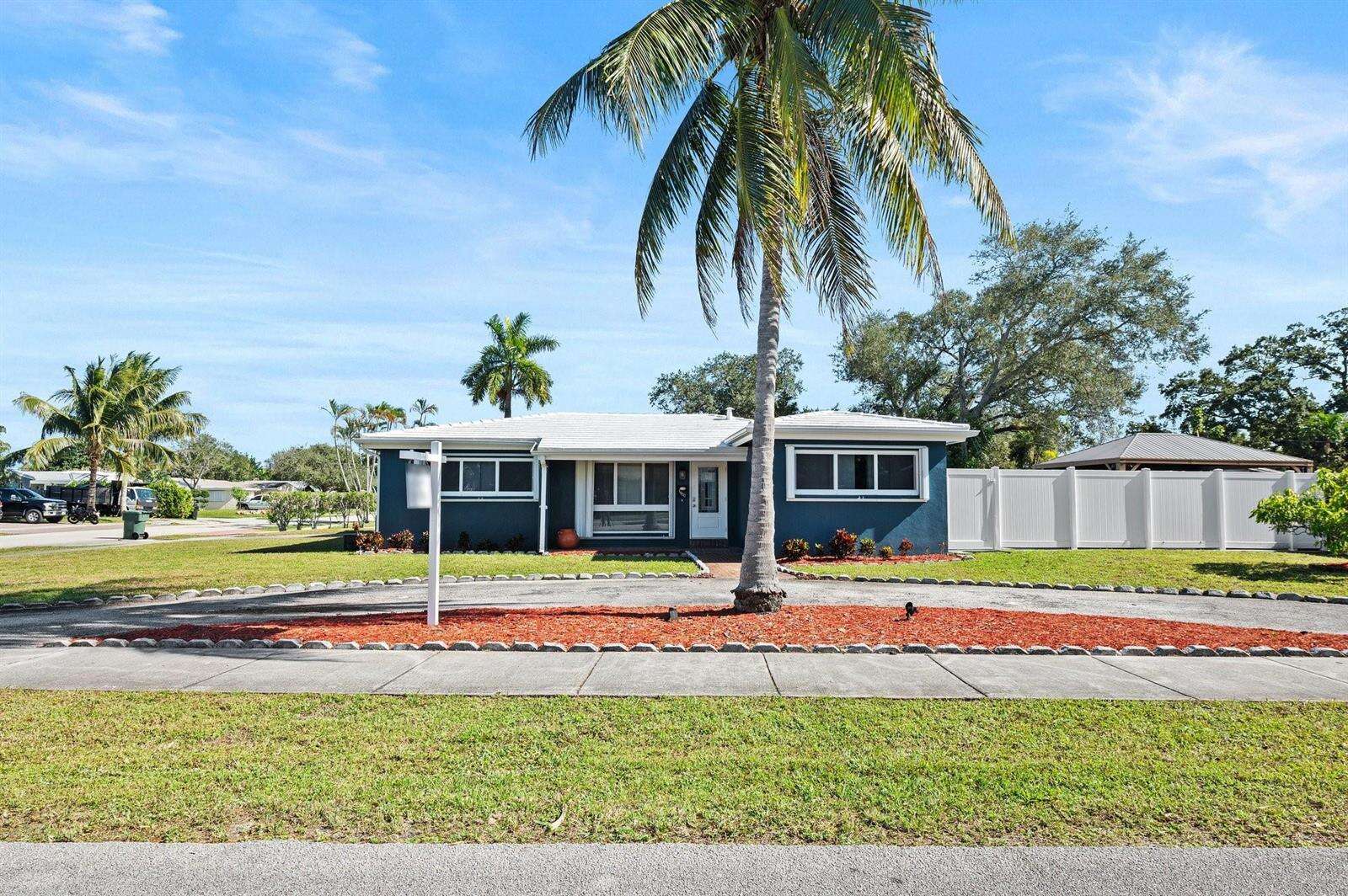 1900 33rd, Fort Lauderdale, FL 33312 - For Sale photo 2