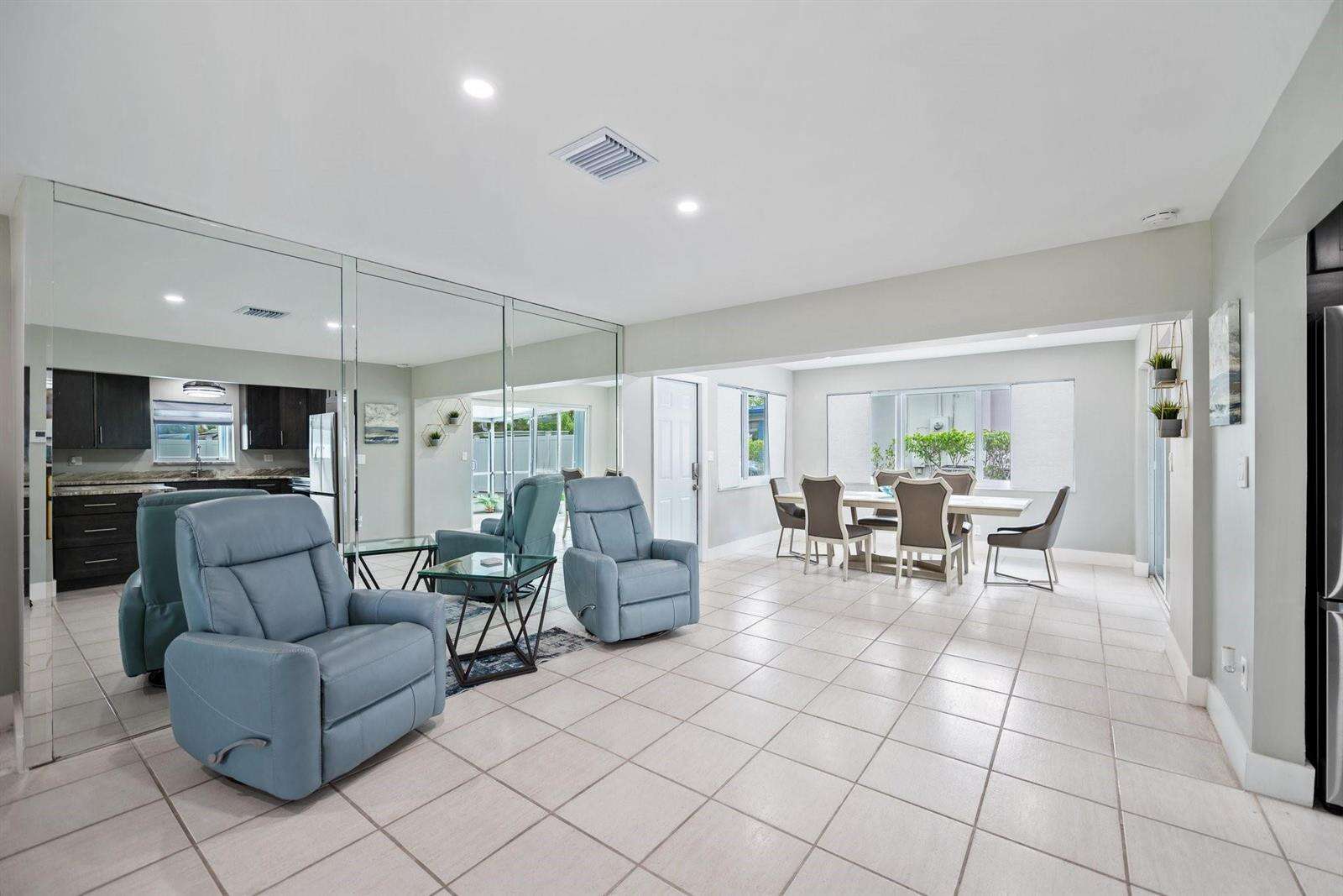 1900 33rd, Fort Lauderdale, FL 33312 - For Sale photo 12