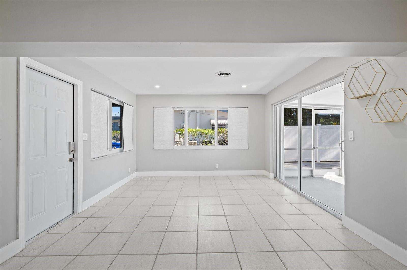 1900 33rd, Fort Lauderdale, FL 33312 - For Sale photo 13