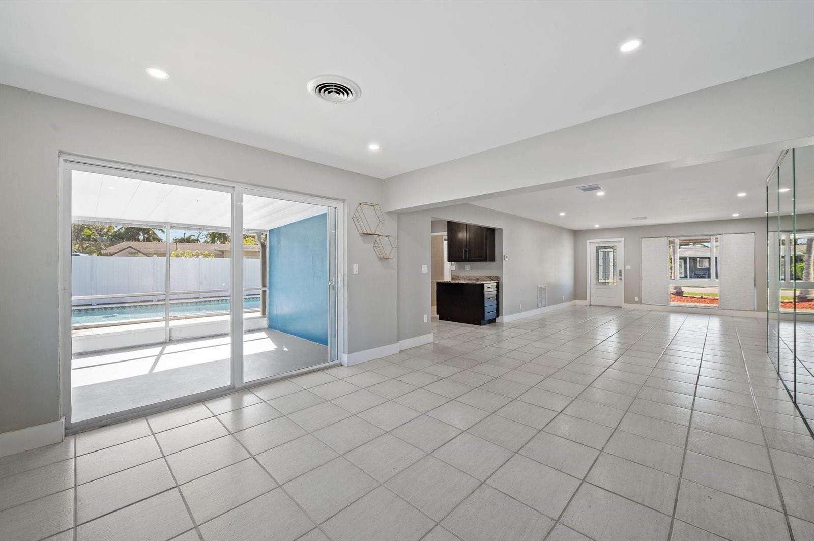 1900 33rd, Fort Lauderdale, FL 33312 - For Sale photo 14