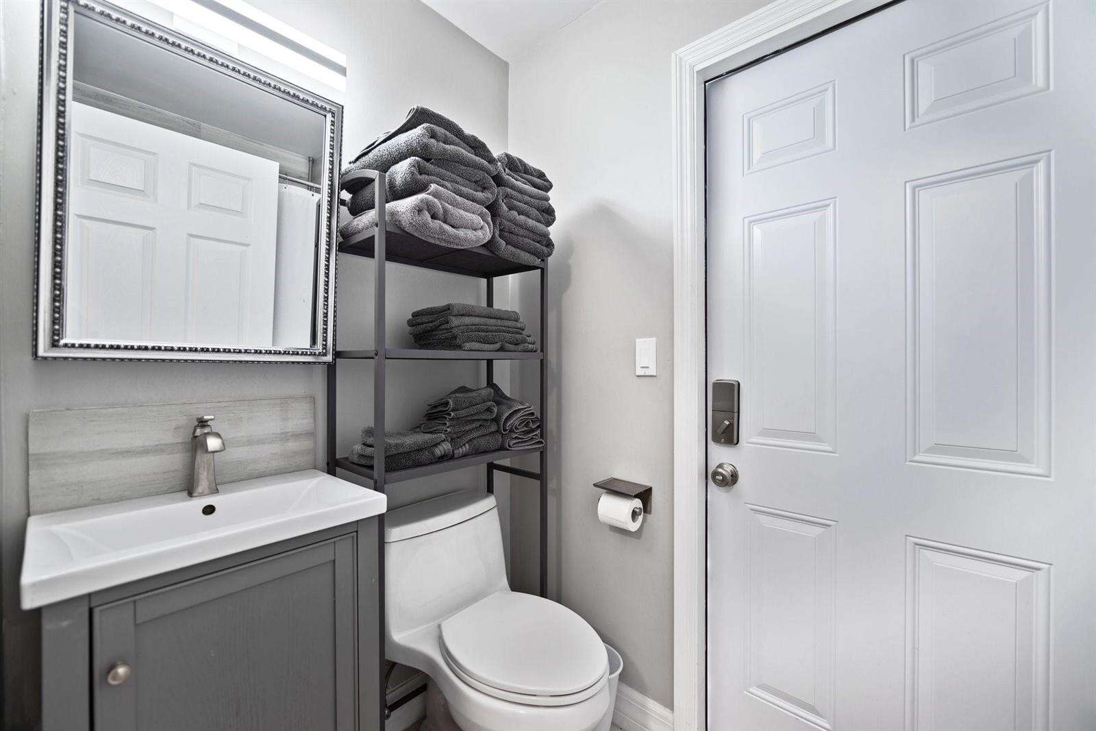 1900 33rd, Fort Lauderdale, FL 33312 - For Sale photo 17