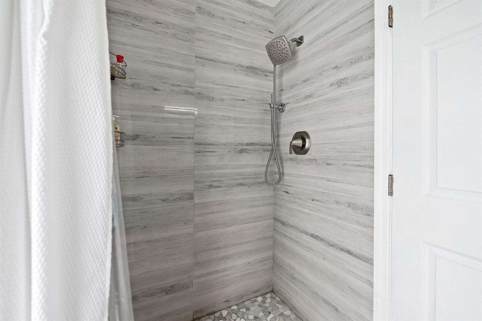 1900 33rd, Fort Lauderdale, FL 33312 - For Sale photo 19