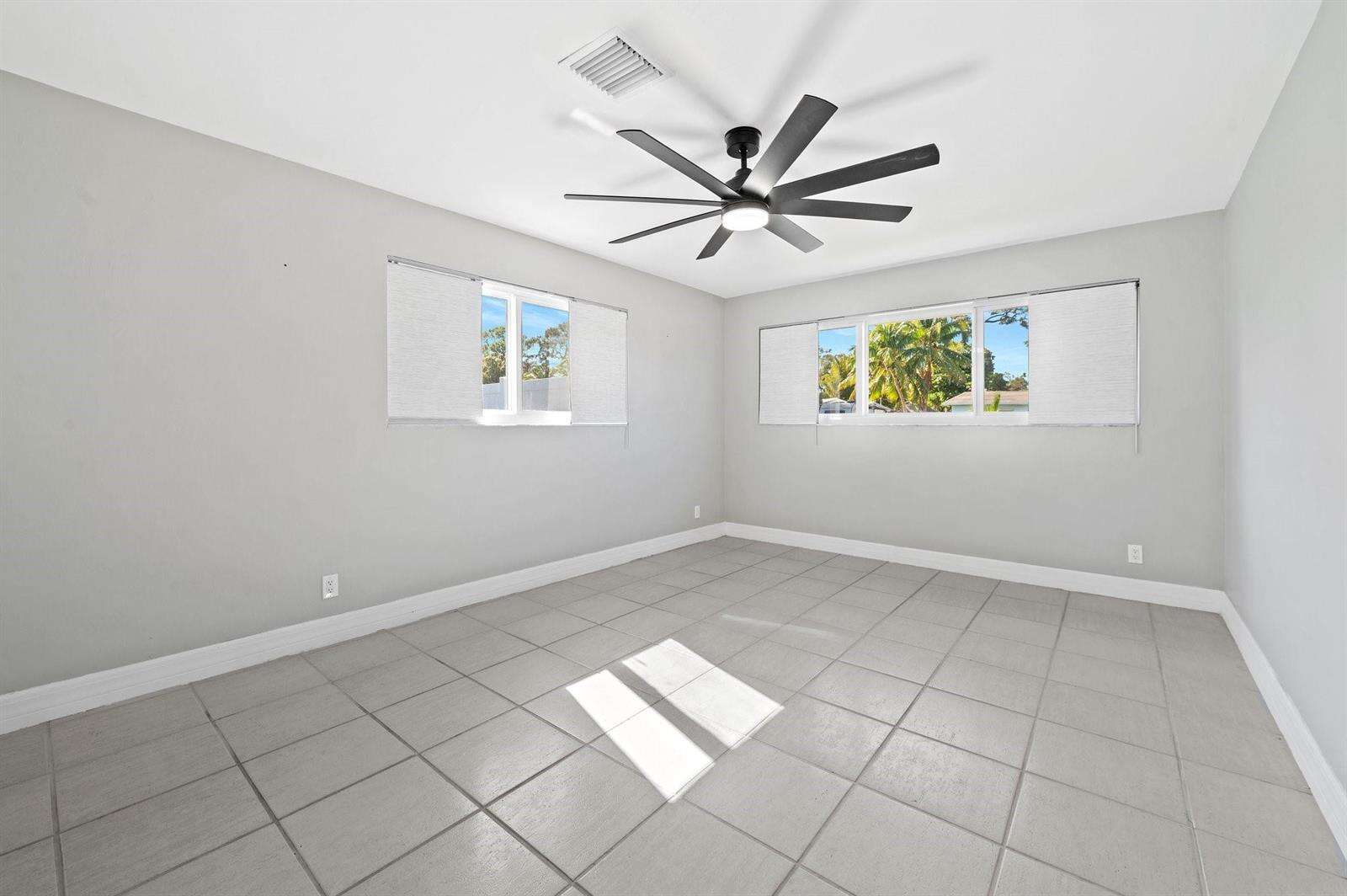 1900 33rd, Fort Lauderdale, FL 33312 - For Sale photo 20