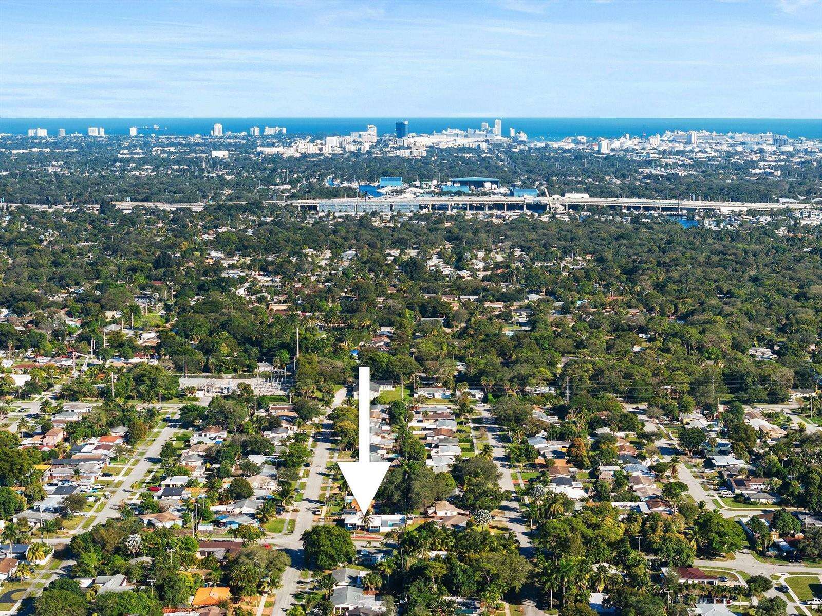 1900 33rd, Fort Lauderdale, FL 33312 - For Sale photo 3