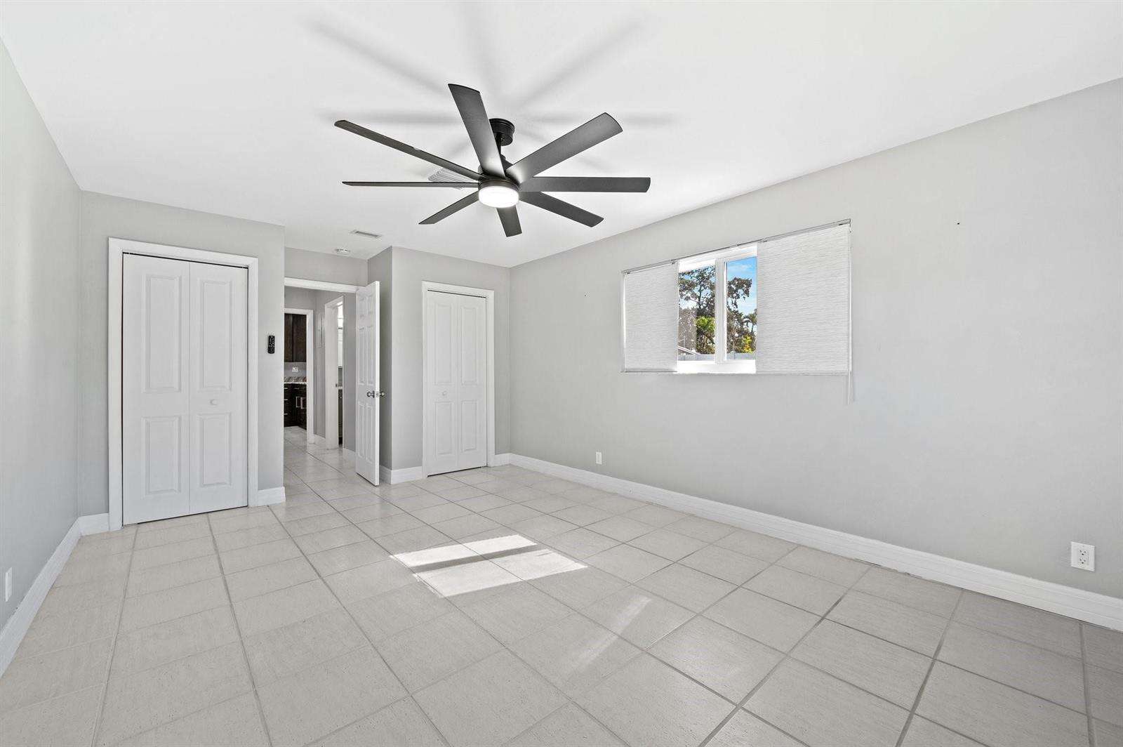 1900 33rd, Fort Lauderdale, FL 33312 - For Sale photo 21