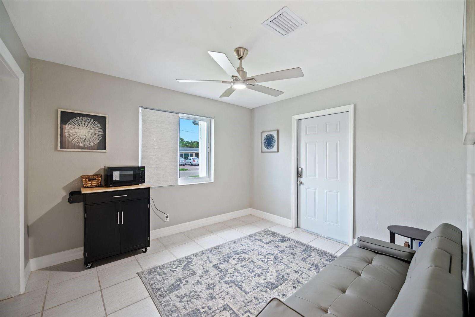 1900 33rd, Fort Lauderdale, FL 33312 - For Sale photo 22