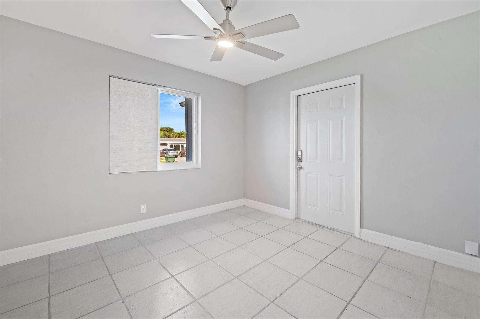 1900 33rd, Fort Lauderdale, FL 33312 - For Sale photo 23
