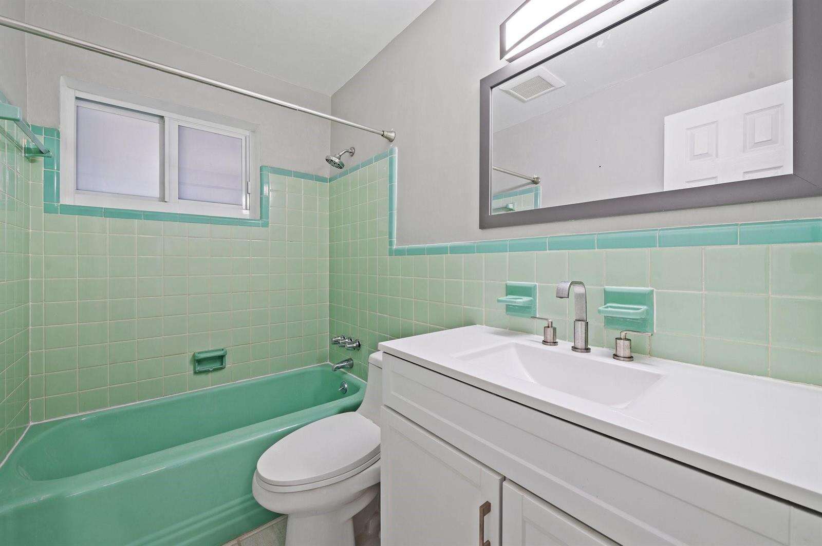 1900 33rd, Fort Lauderdale, FL 33312 - For Sale photo 24