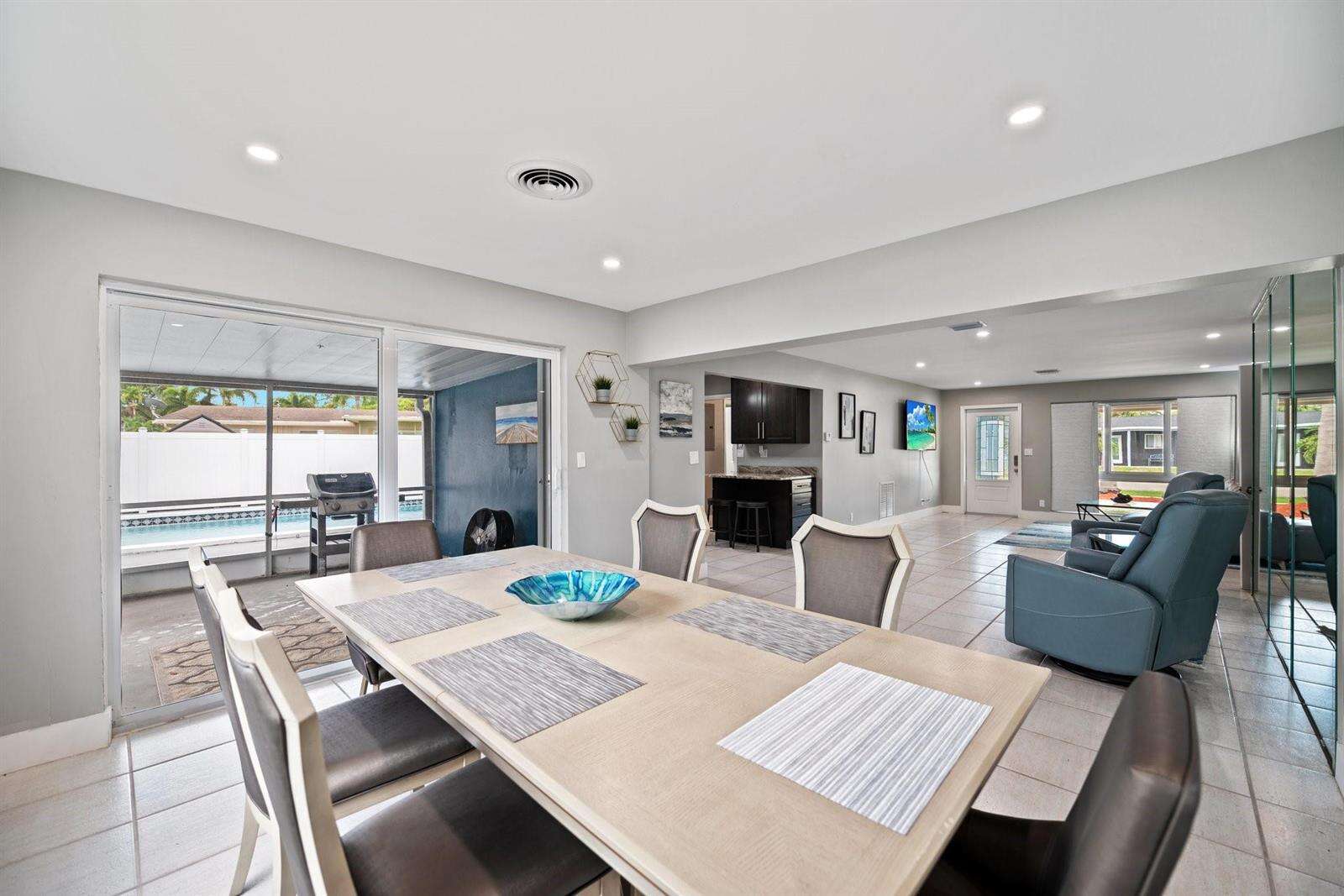 1900 33rd, Fort Lauderdale, FL 33312 - For Sale photo 25