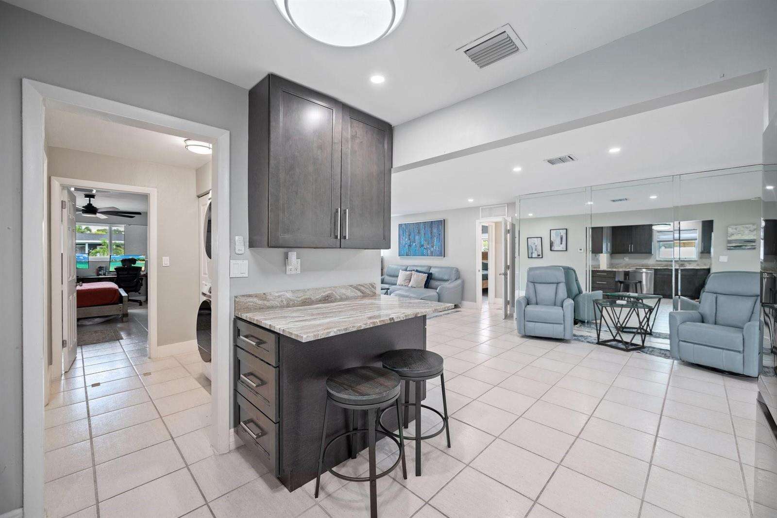 1900 33rd, Fort Lauderdale, FL 33312 - For Sale photo 26