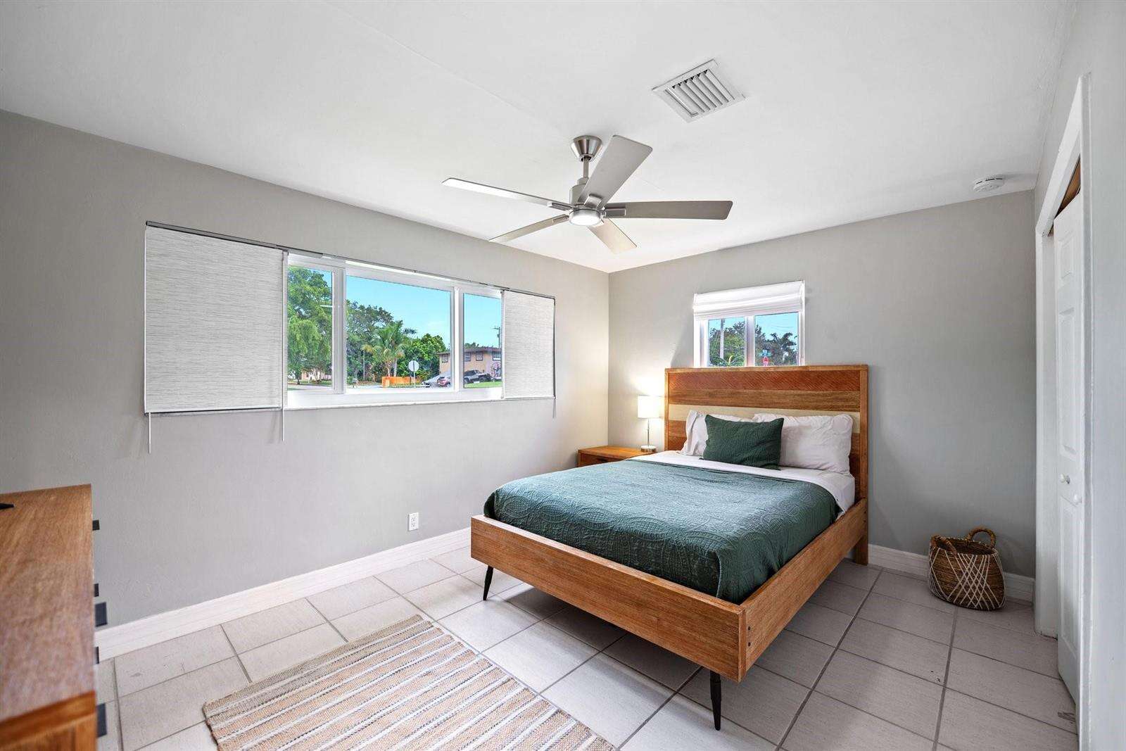1900 33rd, Fort Lauderdale, FL 33312 - For Sale photo 27
