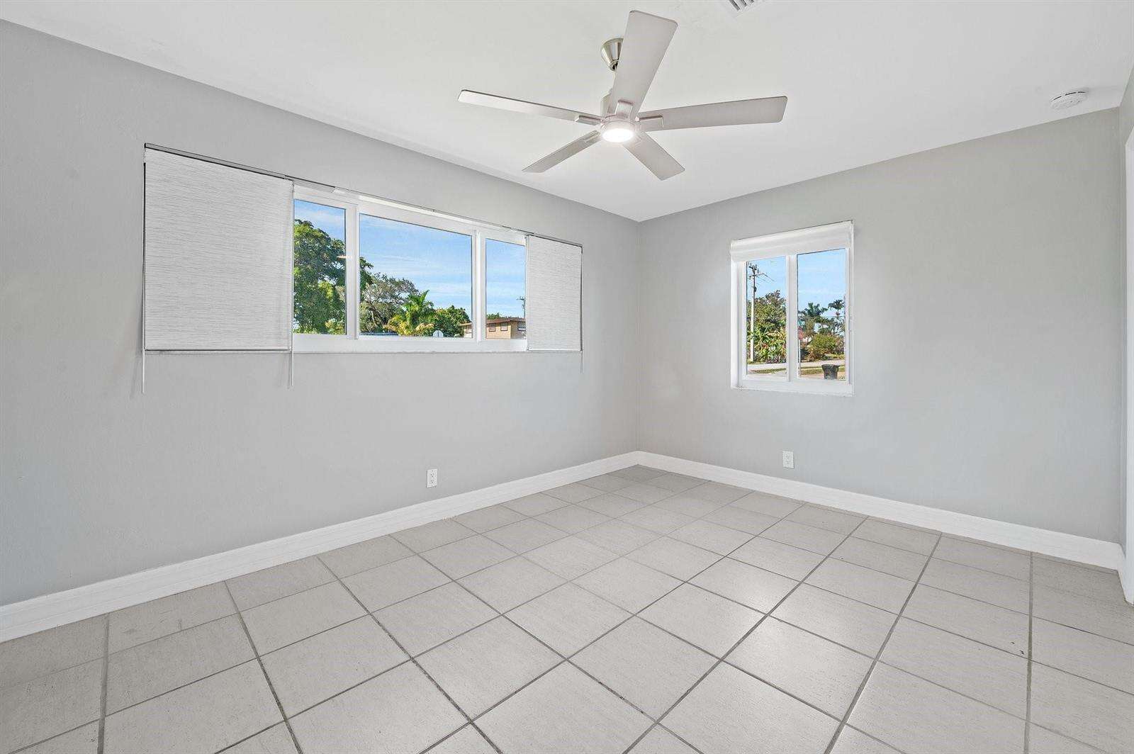 1900 33rd, Fort Lauderdale, FL 33312 - For Sale photo 28