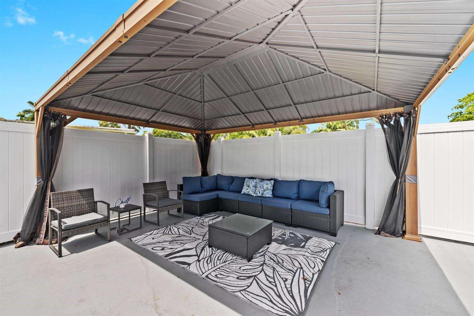 1900 33rd, Fort Lauderdale, FL 33312 - For Sale photo 29
