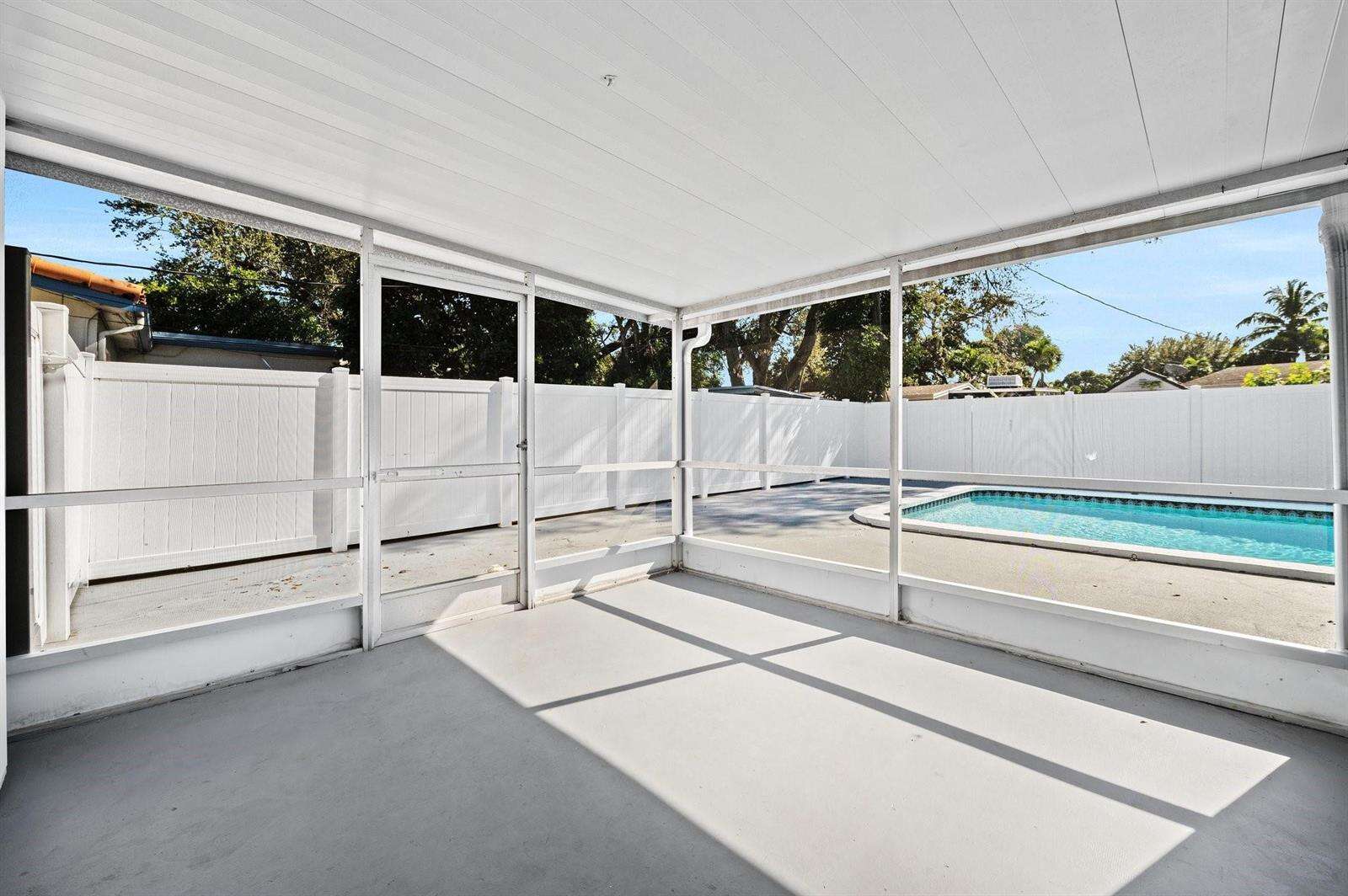1900 33rd, Fort Lauderdale, FL 33312 - For Sale photo 30