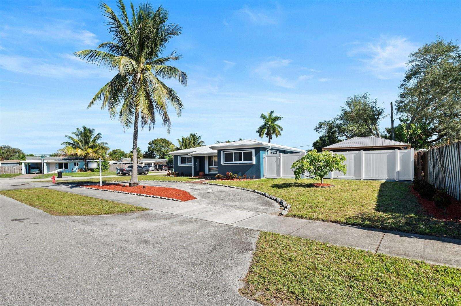 1900 33rd, Fort Lauderdale, FL 33312 - For Sale photo 4