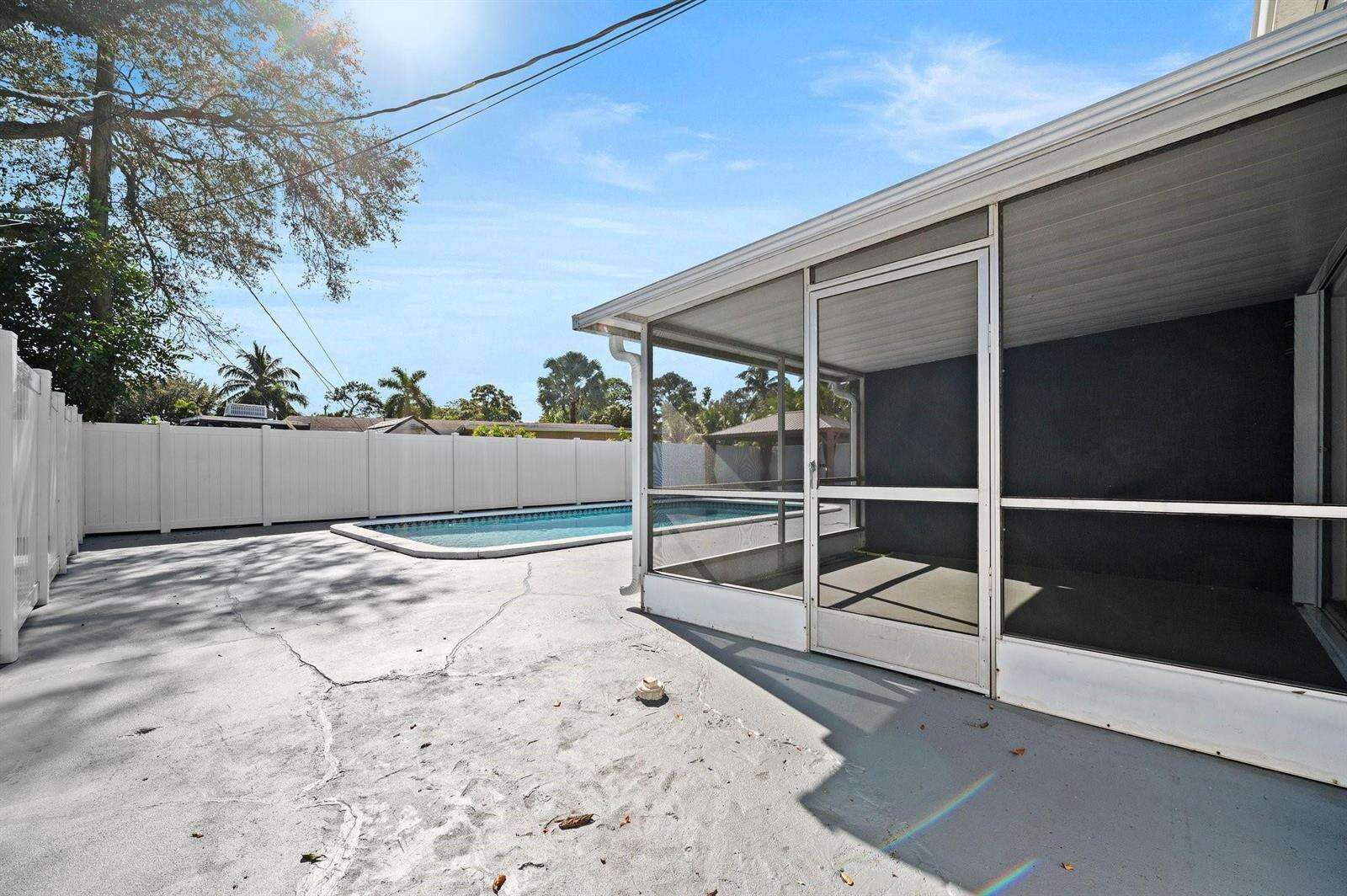 1900 33rd, Fort Lauderdale, FL 33312 - For Sale photo 31