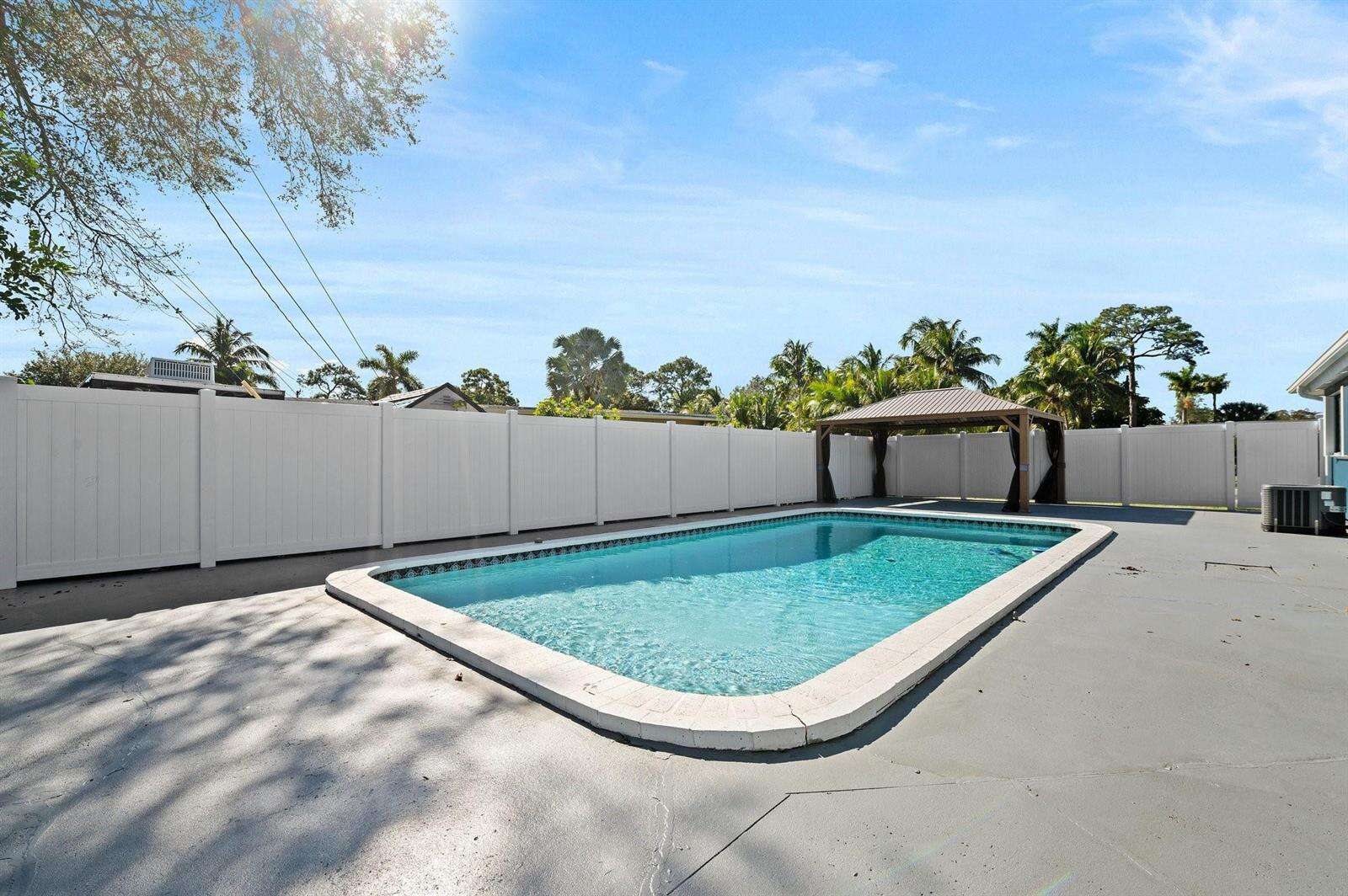 1900 33rd, Fort Lauderdale, FL 33312 - For Sale photo 32