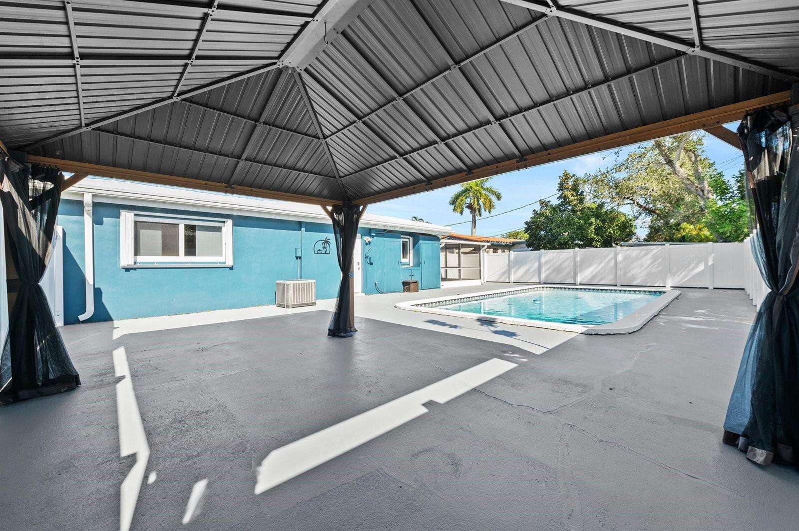 1900 33rd, Fort Lauderdale, FL 33312 - For Sale photo 33