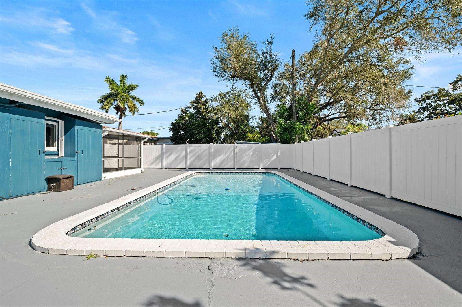 1900 33rd, Fort Lauderdale, FL 33312 - For Sale photo 34