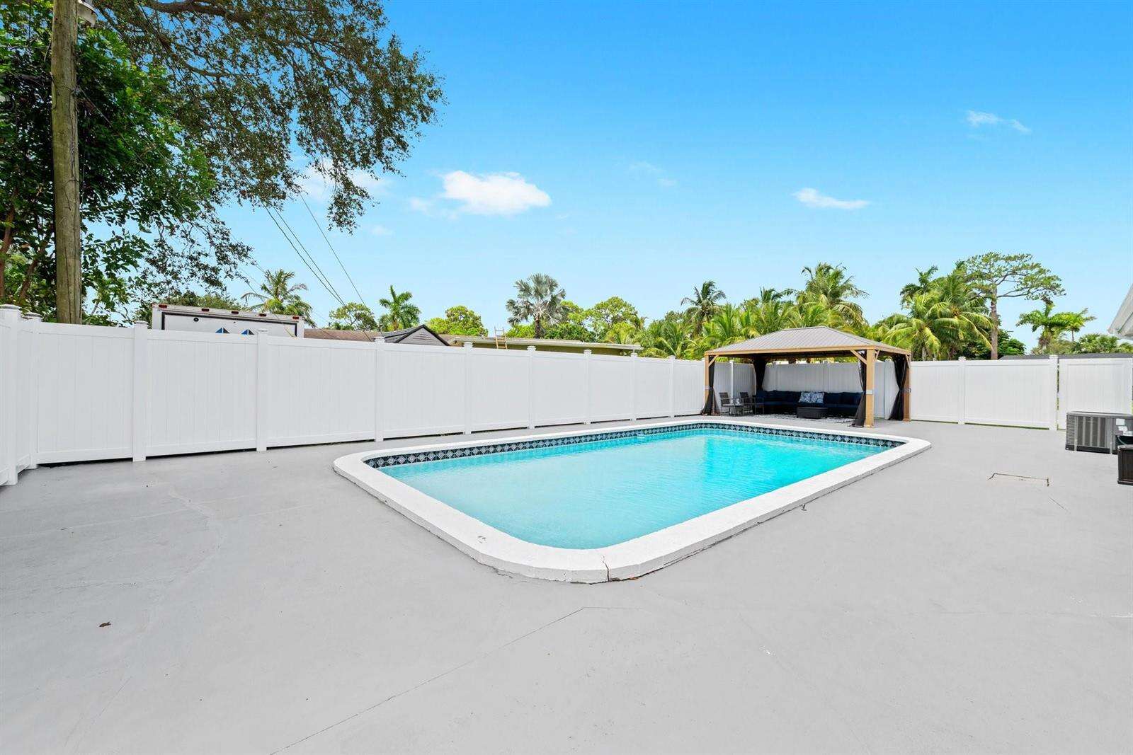 1900 33rd, Fort Lauderdale, FL 33312 - For Sale photo 35