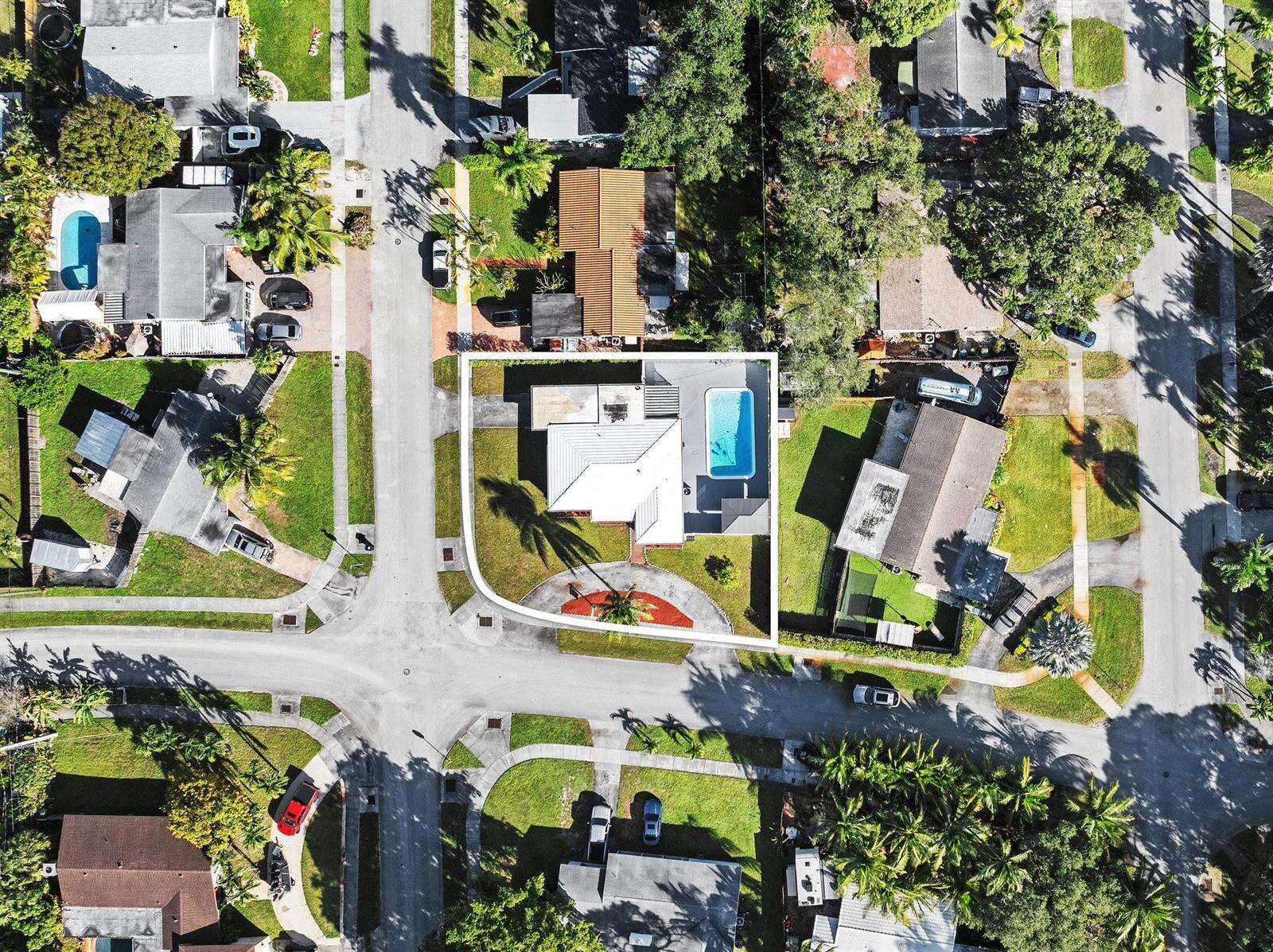 1900 33rd, Fort Lauderdale, FL 33312 - For Sale photo 36