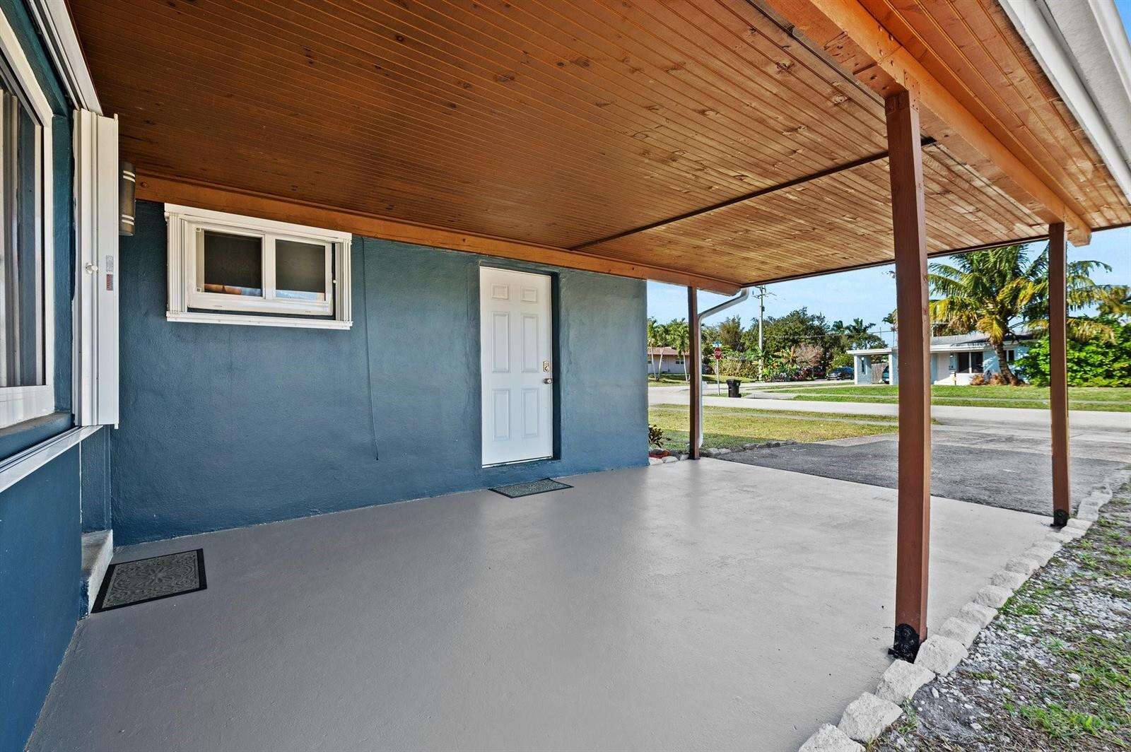 1900 33rd, Fort Lauderdale, FL 33312 - For Sale photo 37