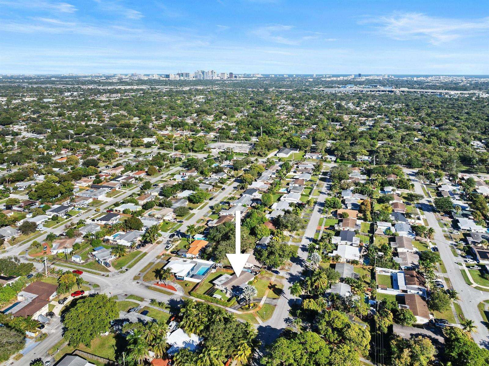 1900 33rd, Fort Lauderdale, FL 33312 - For Sale photo 38
