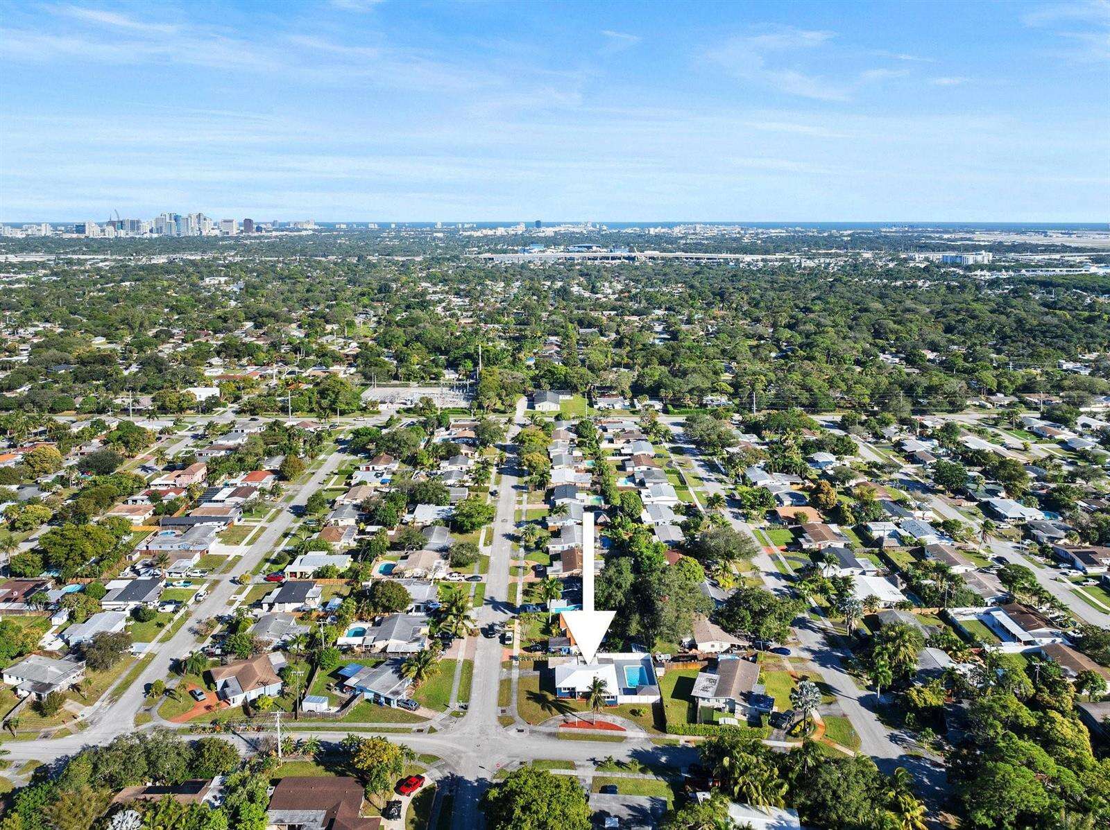 1900 33rd, Fort Lauderdale, FL 33312 - For Sale photo 39