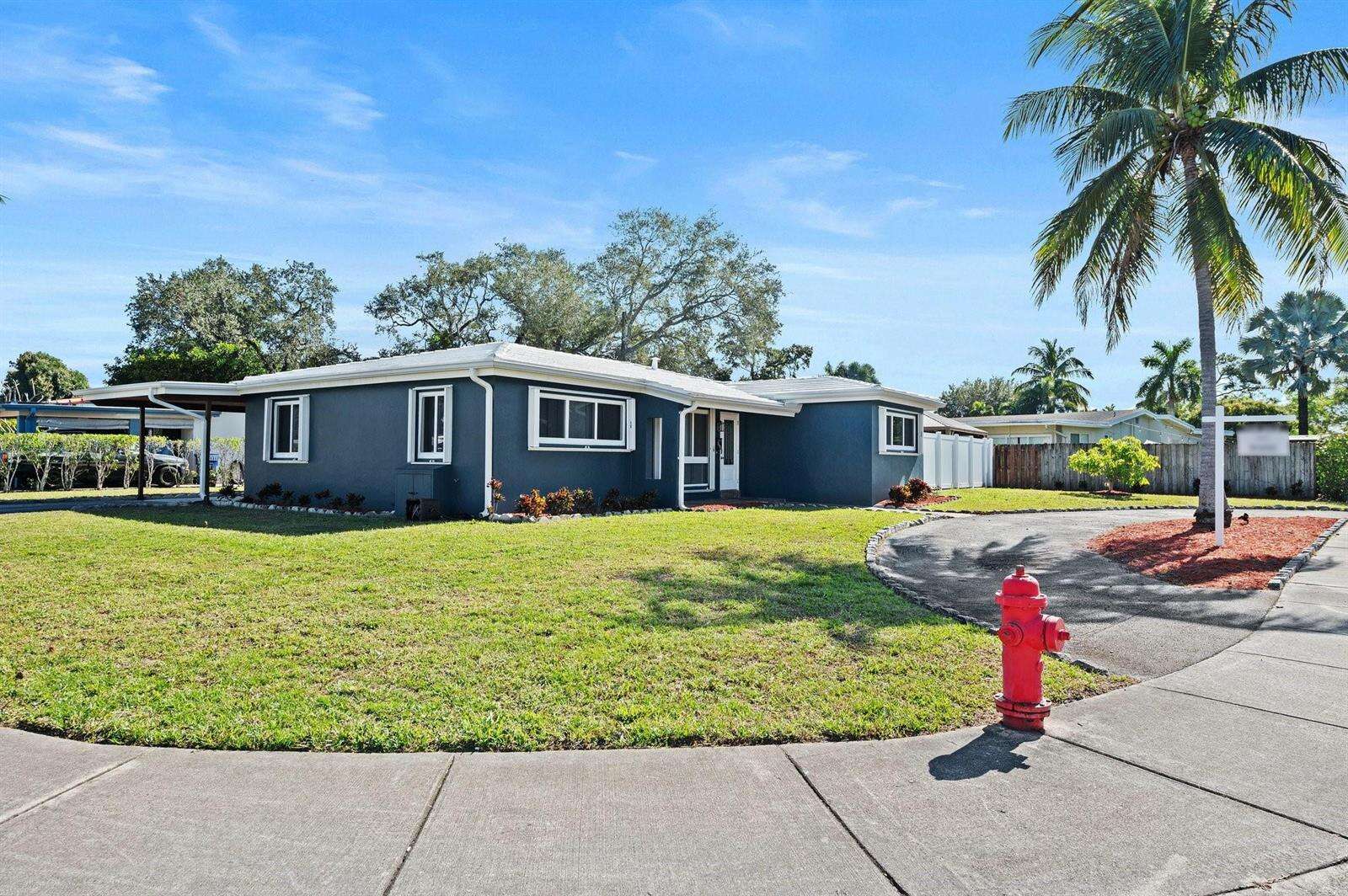 1900 33rd, Fort Lauderdale, FL 33312 - For Sale photo 5