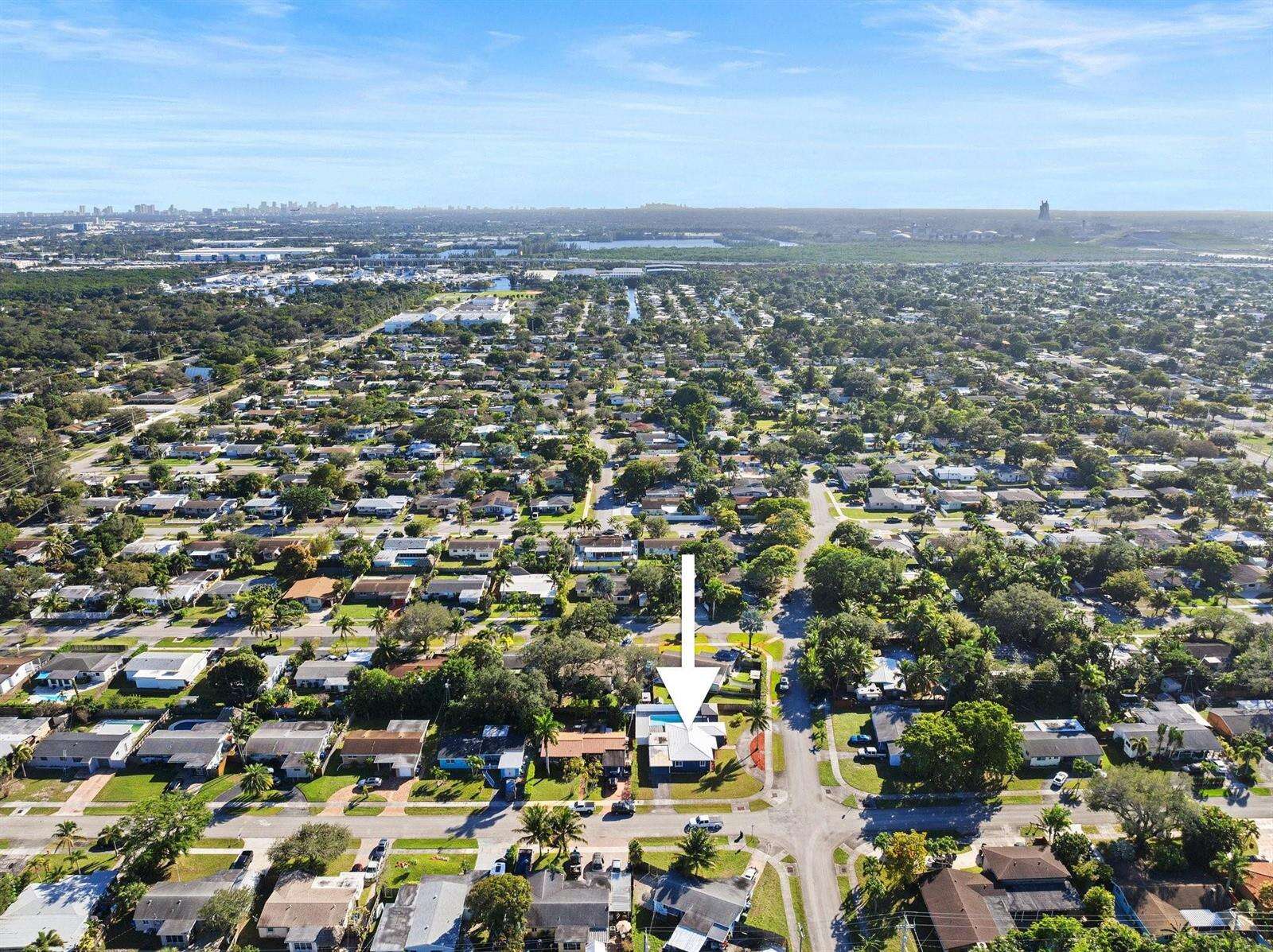 1900 33rd, Fort Lauderdale, FL 33312 - For Sale photo 41