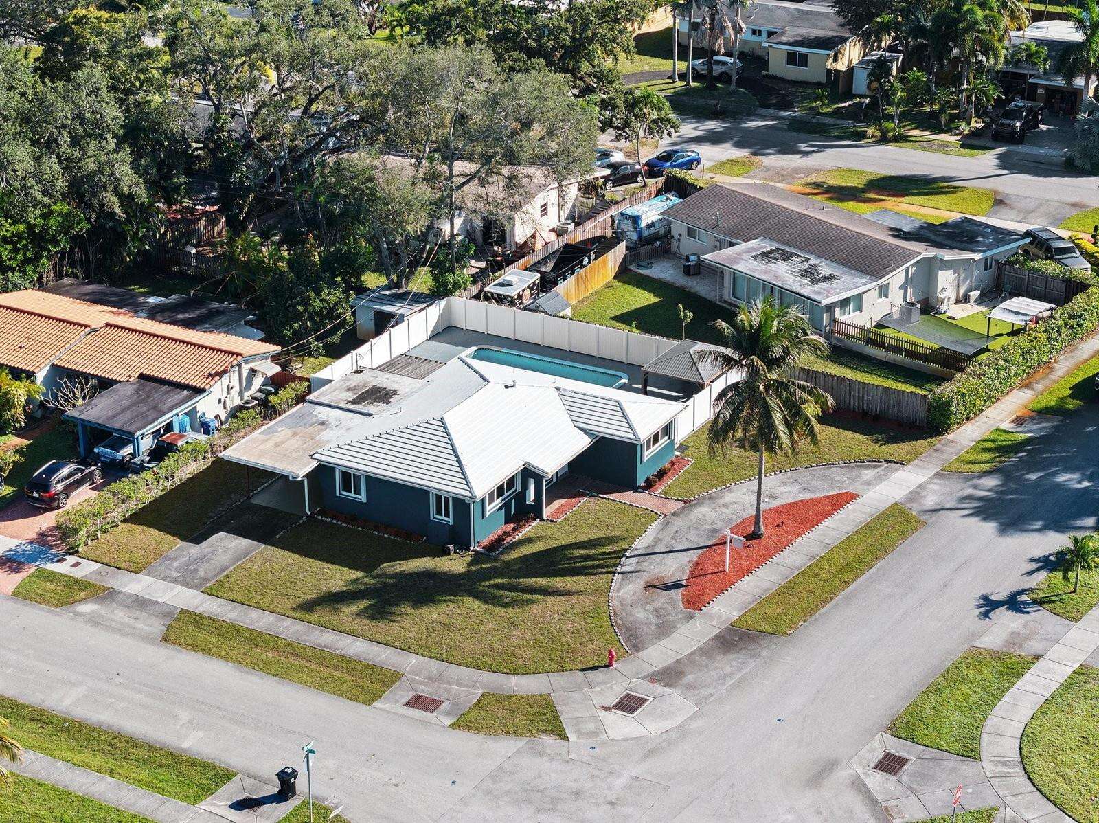 1900 33rd, Fort Lauderdale, FL 33312 - For Sale photo 6