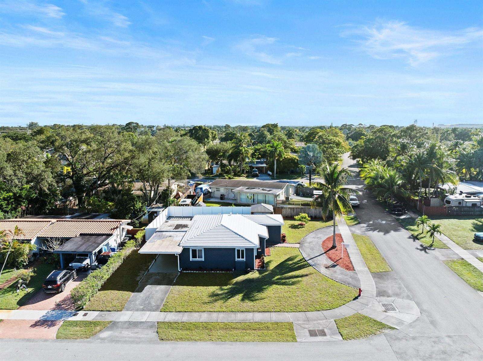1900 33rd, Fort Lauderdale, FL 33312 - For Sale photo 7