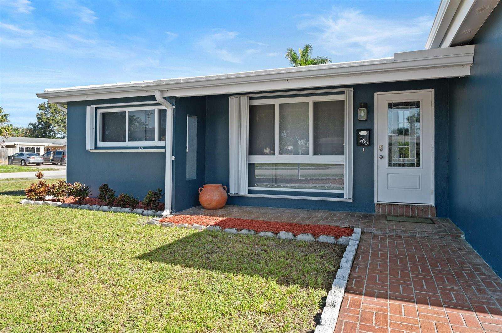 1900 33rd, Fort Lauderdale, FL 33312 - For Sale photo 8