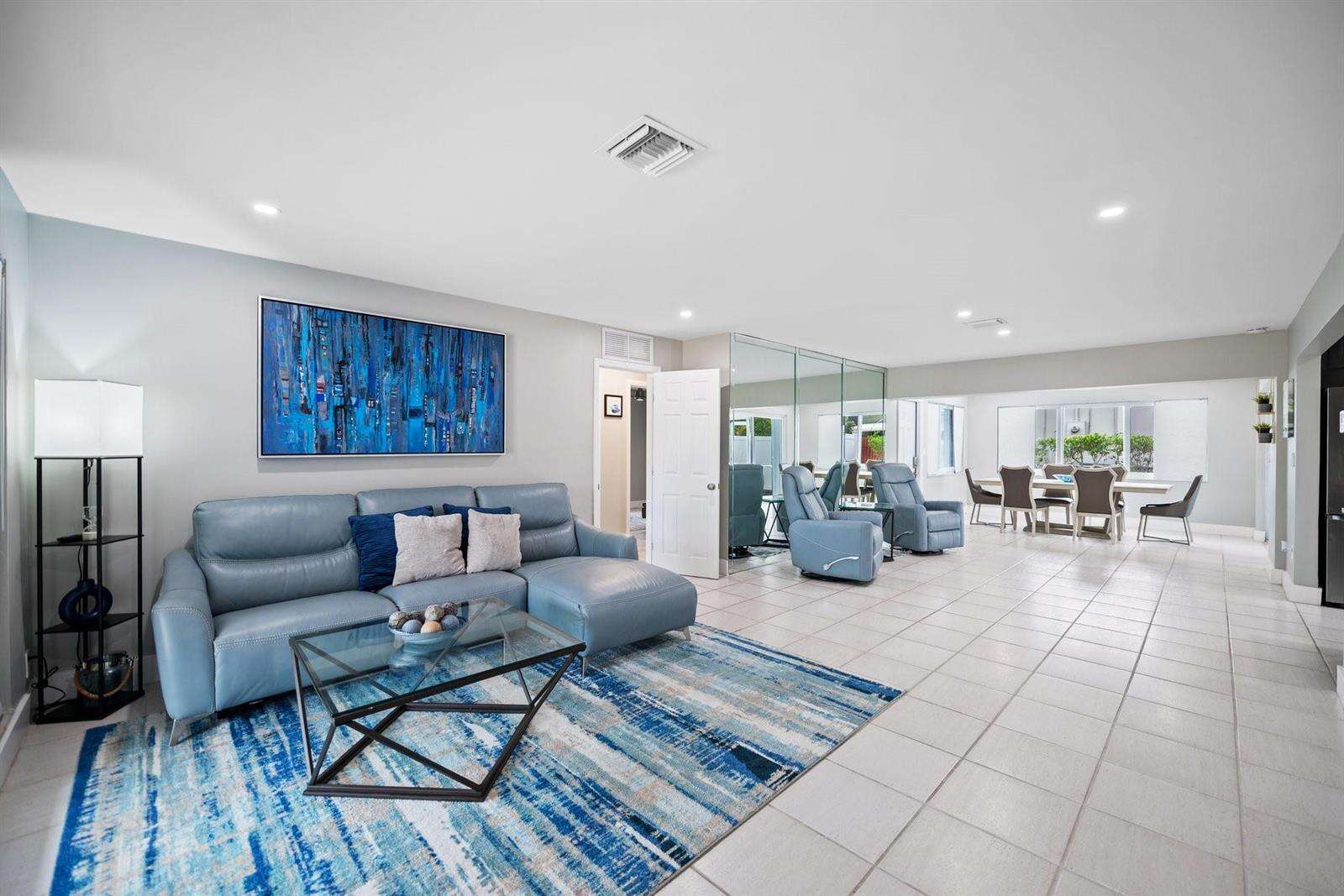 1900 33rd, Fort Lauderdale, FL 33312 - For Sale photo 9