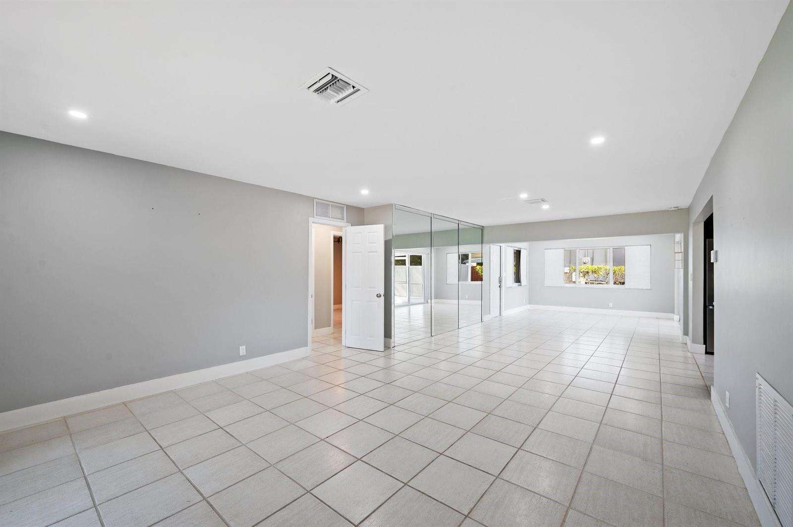 1900 33rd, Fort Lauderdale, FL 33312 - For Sale photo 10