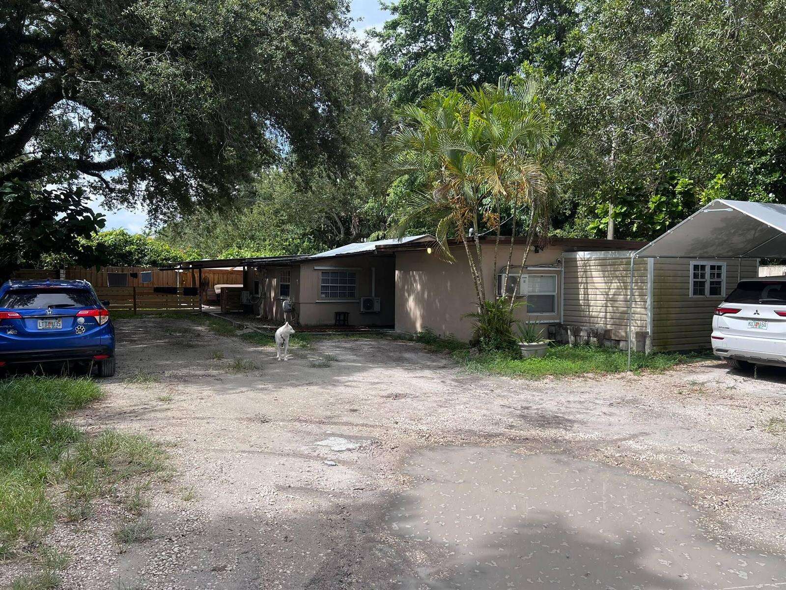 4100 32nd, Hollywood, FL 33021 - For Sale photo 1