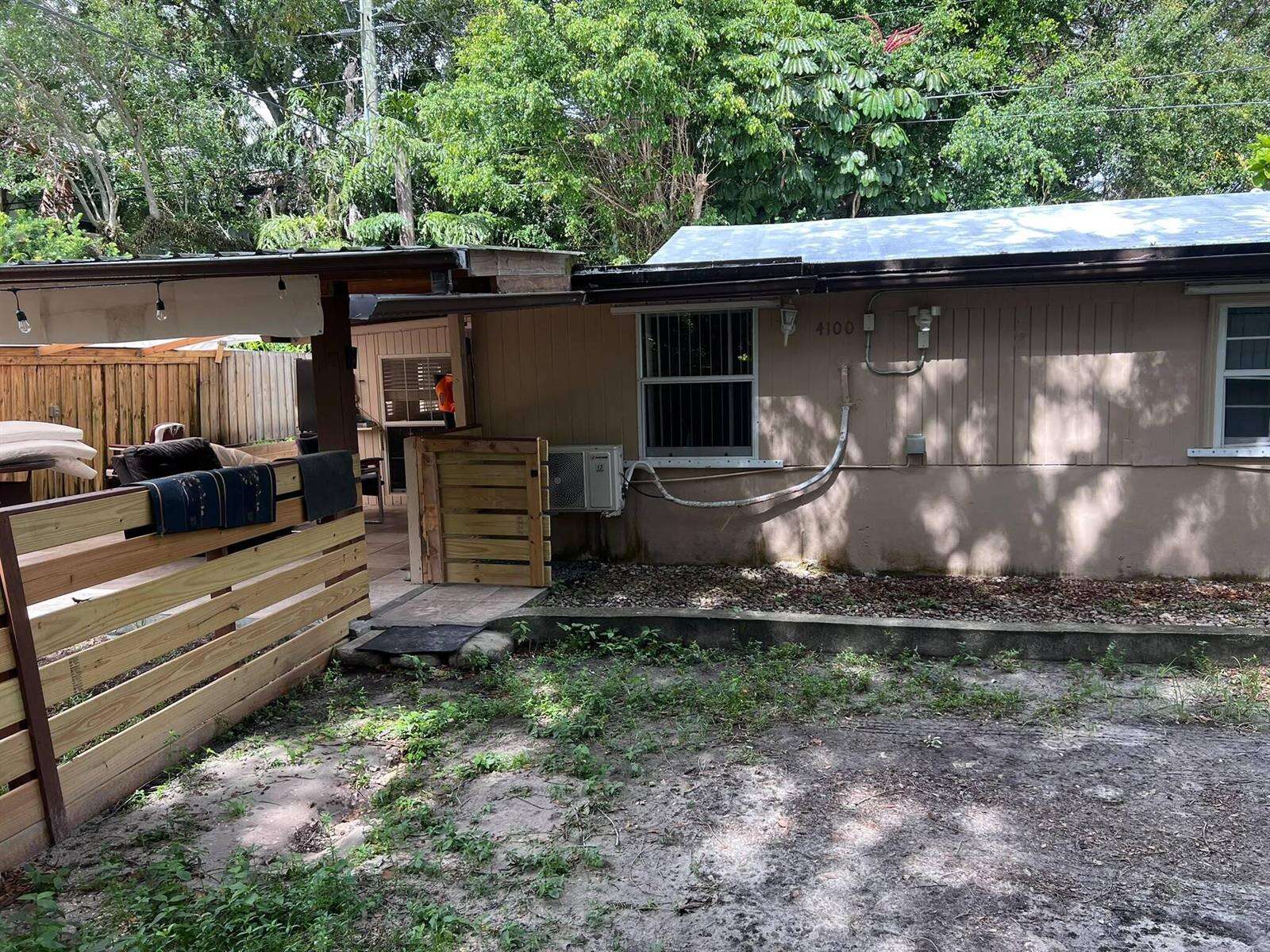4100 32nd, Hollywood, FL 33021 - For Sale photo 2